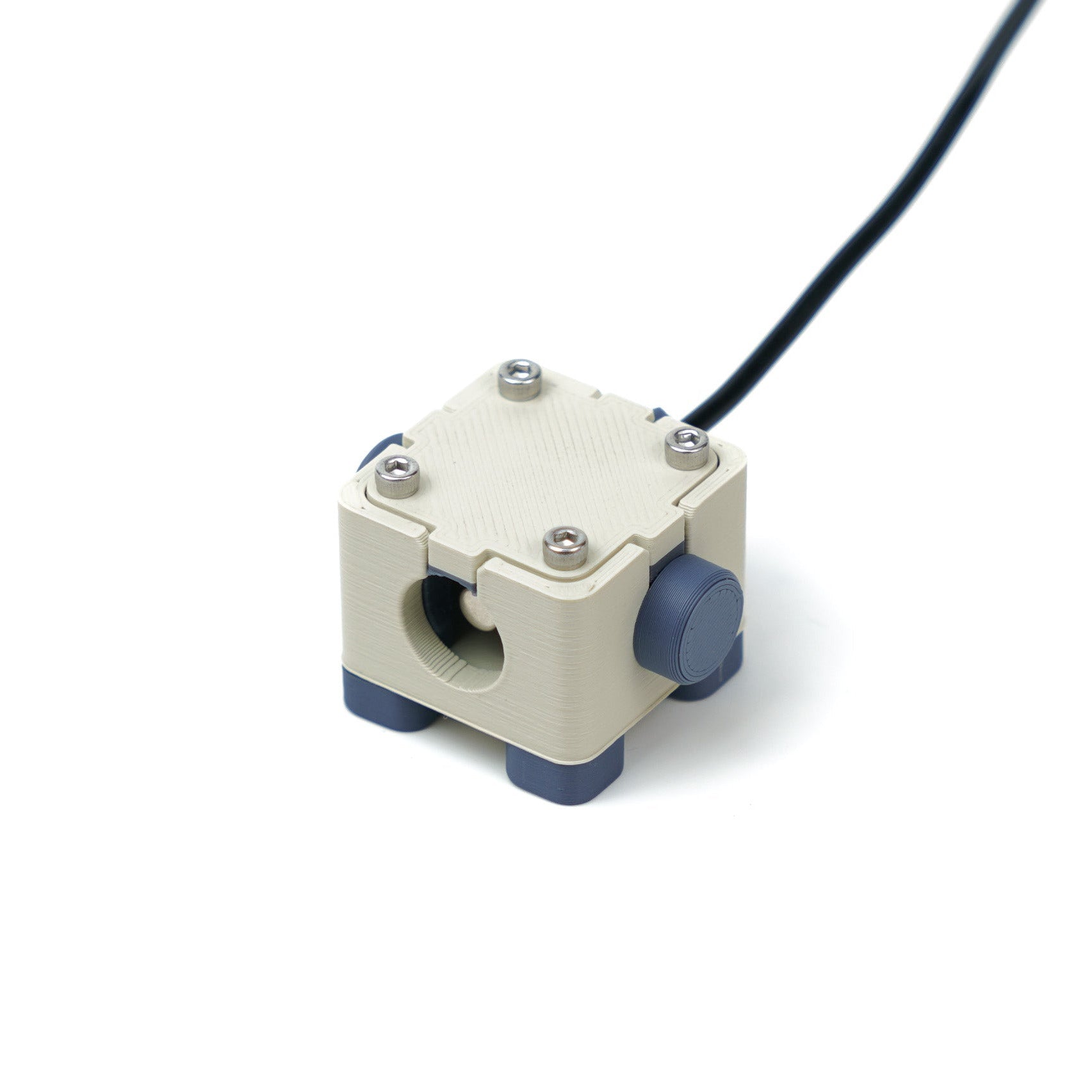 Module sonde de température