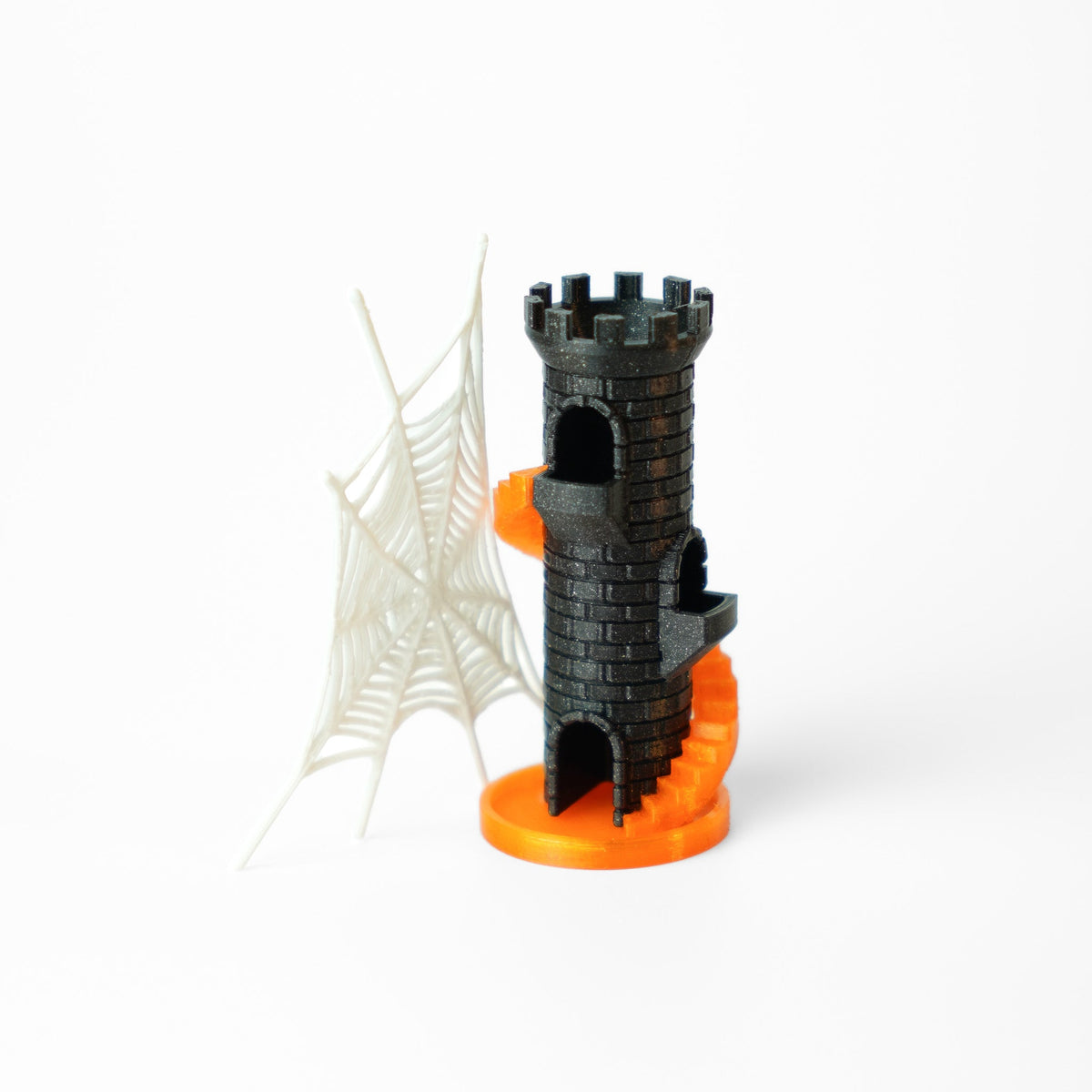 Accessoires Édition Halloween - Fourmis Shop