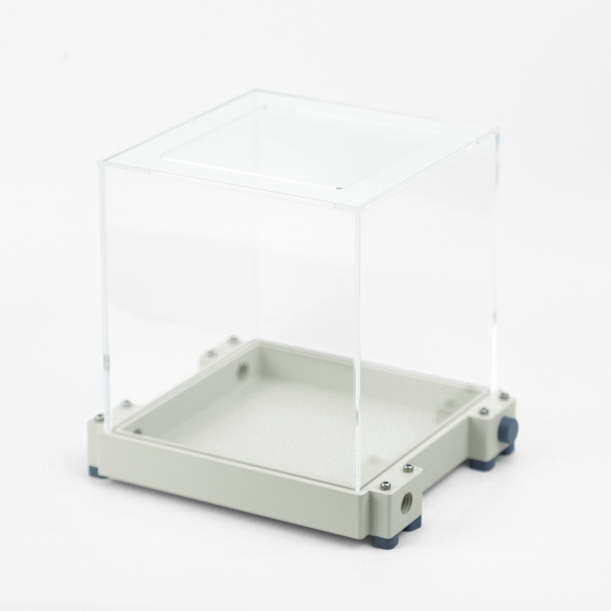 Aire de chasse L premium - Fourmis Shop