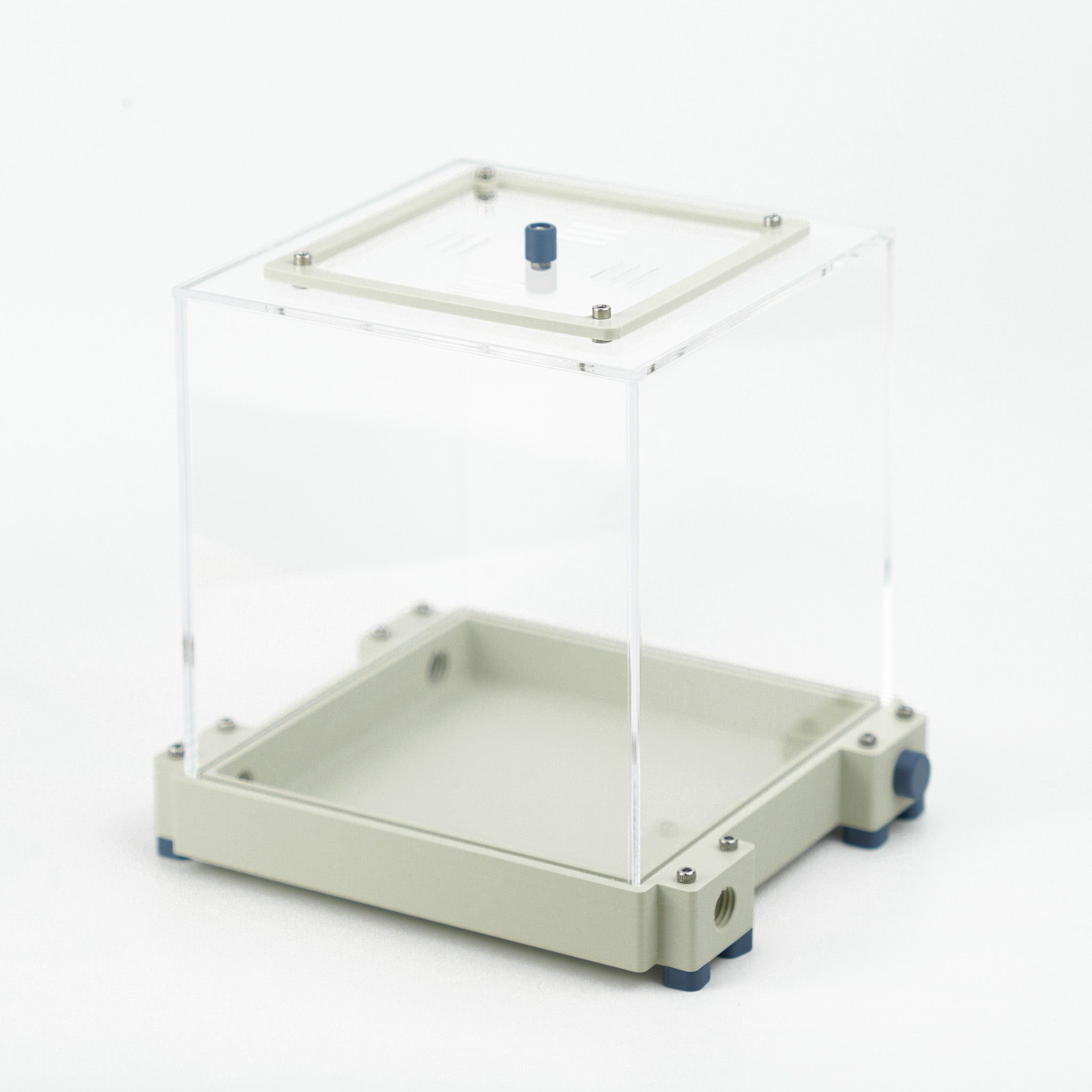 Aire de chasse L premium - Fourmis Shop