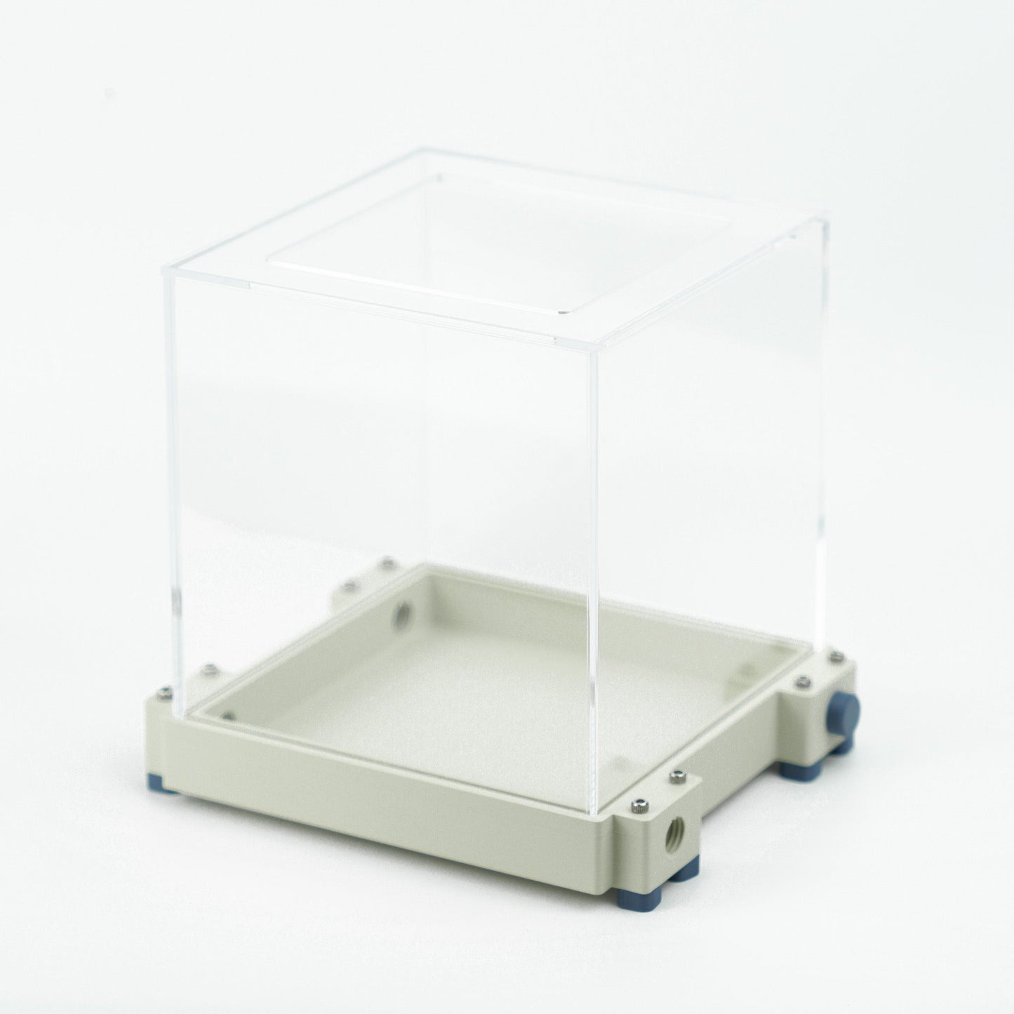 Aire de chasse L premium - Fourmis Shop
