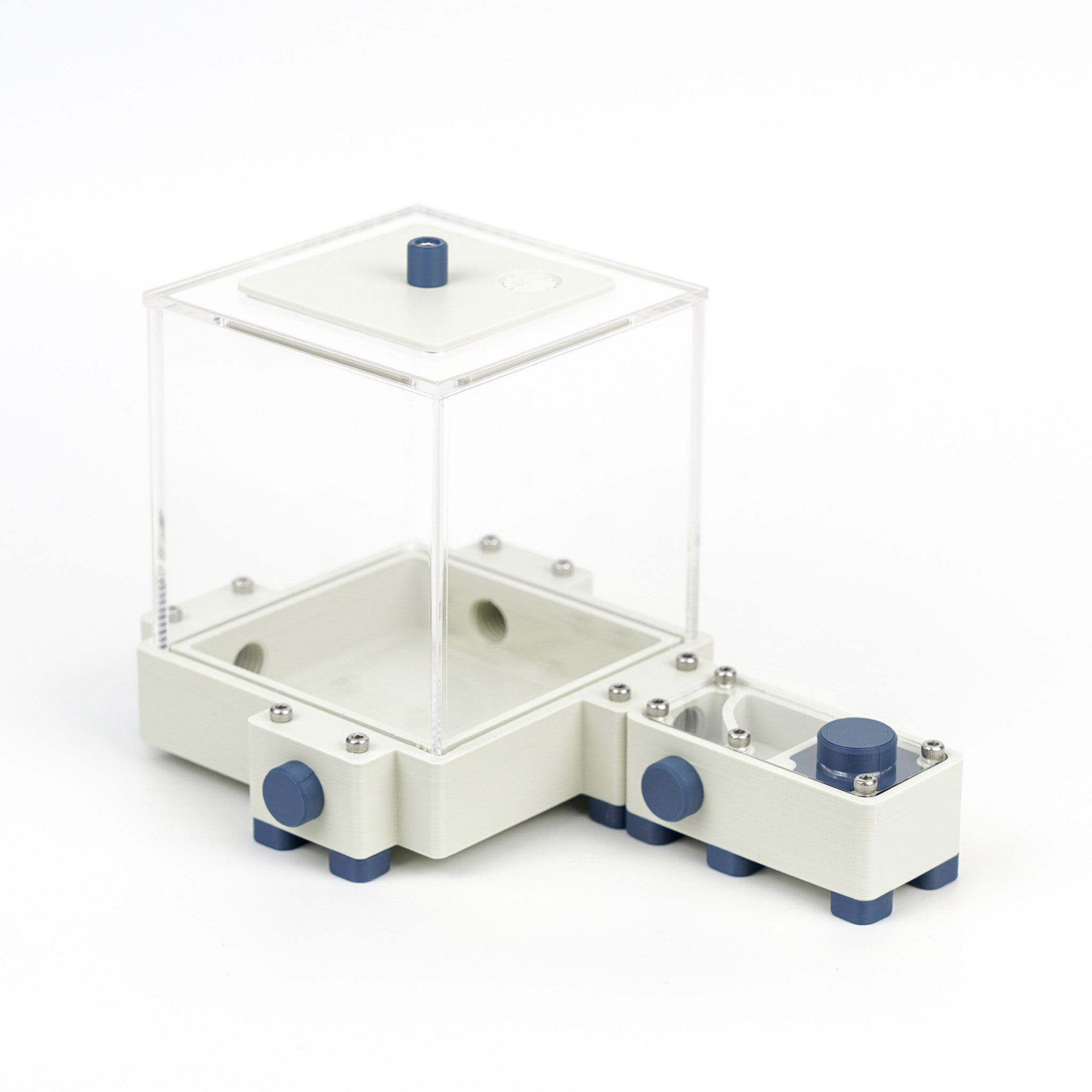 Aire de chasse S premium - Fourmis Shop