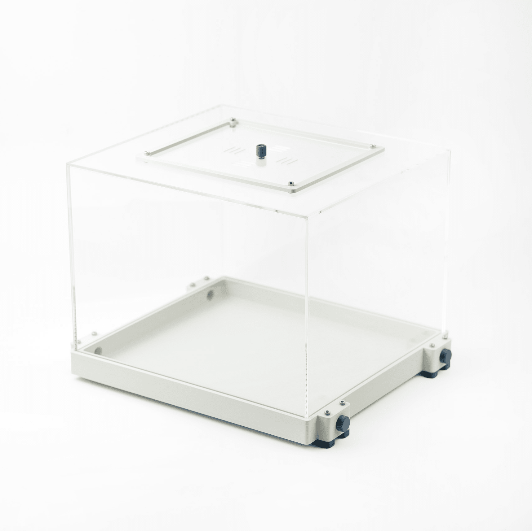 Aire de chasse XL premium - Fourmis Shop