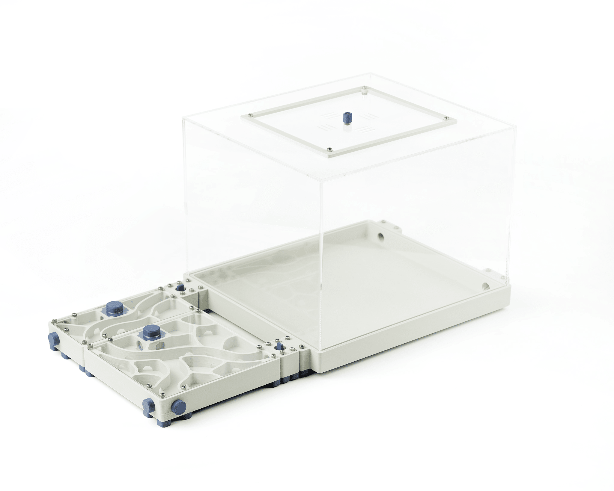 Aire de chasse XL premium - Fourmis Shop