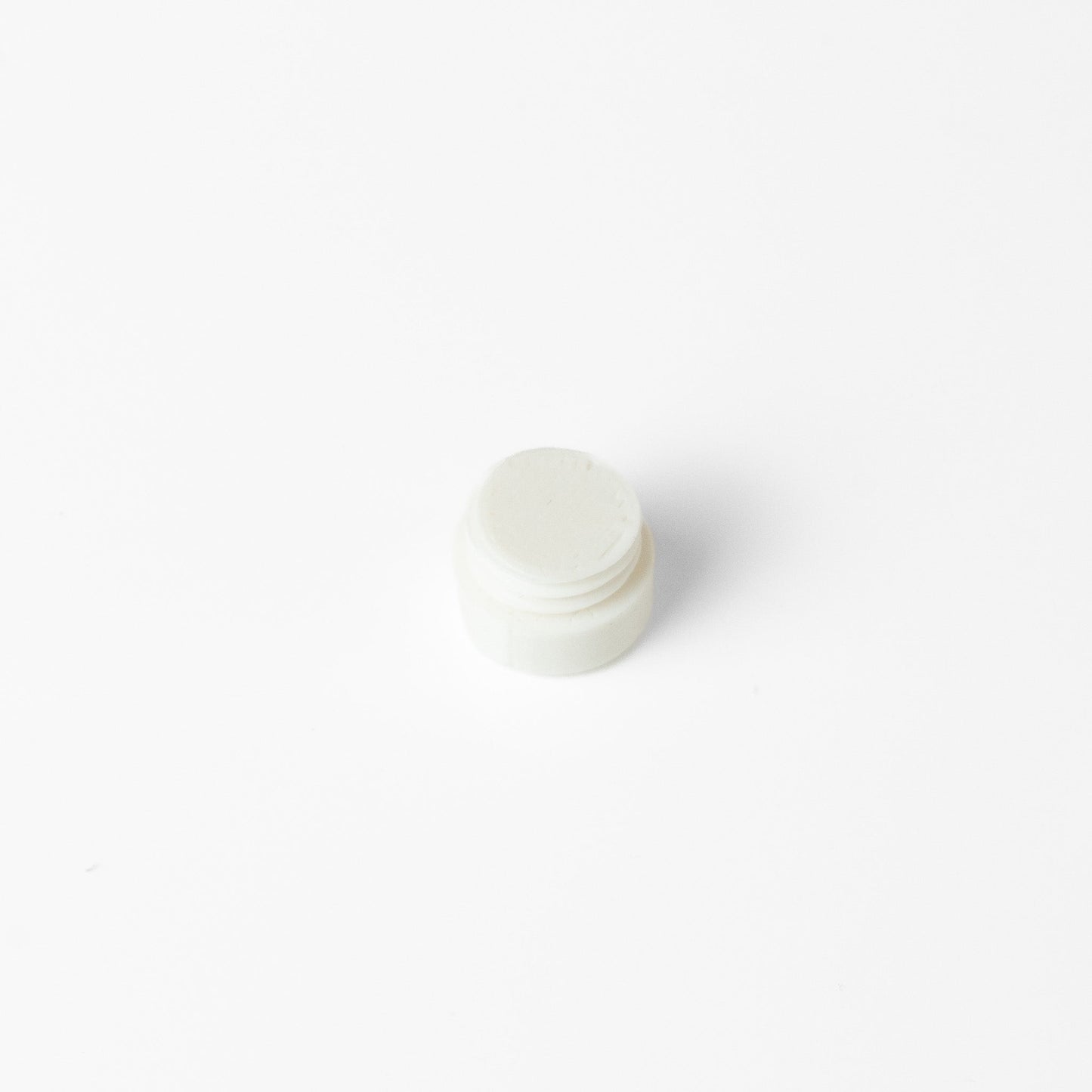 Bouchon - Fourmis Shop