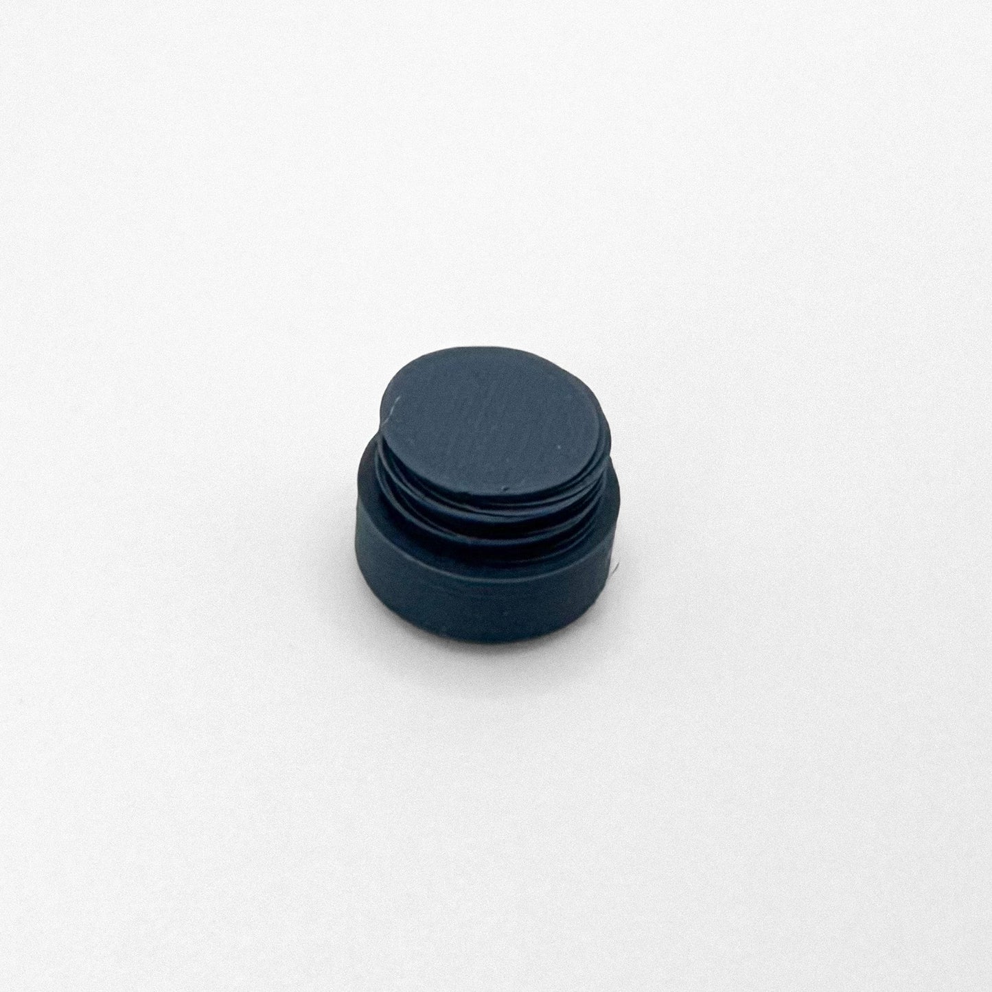 Bouchon - Fourmis Shop