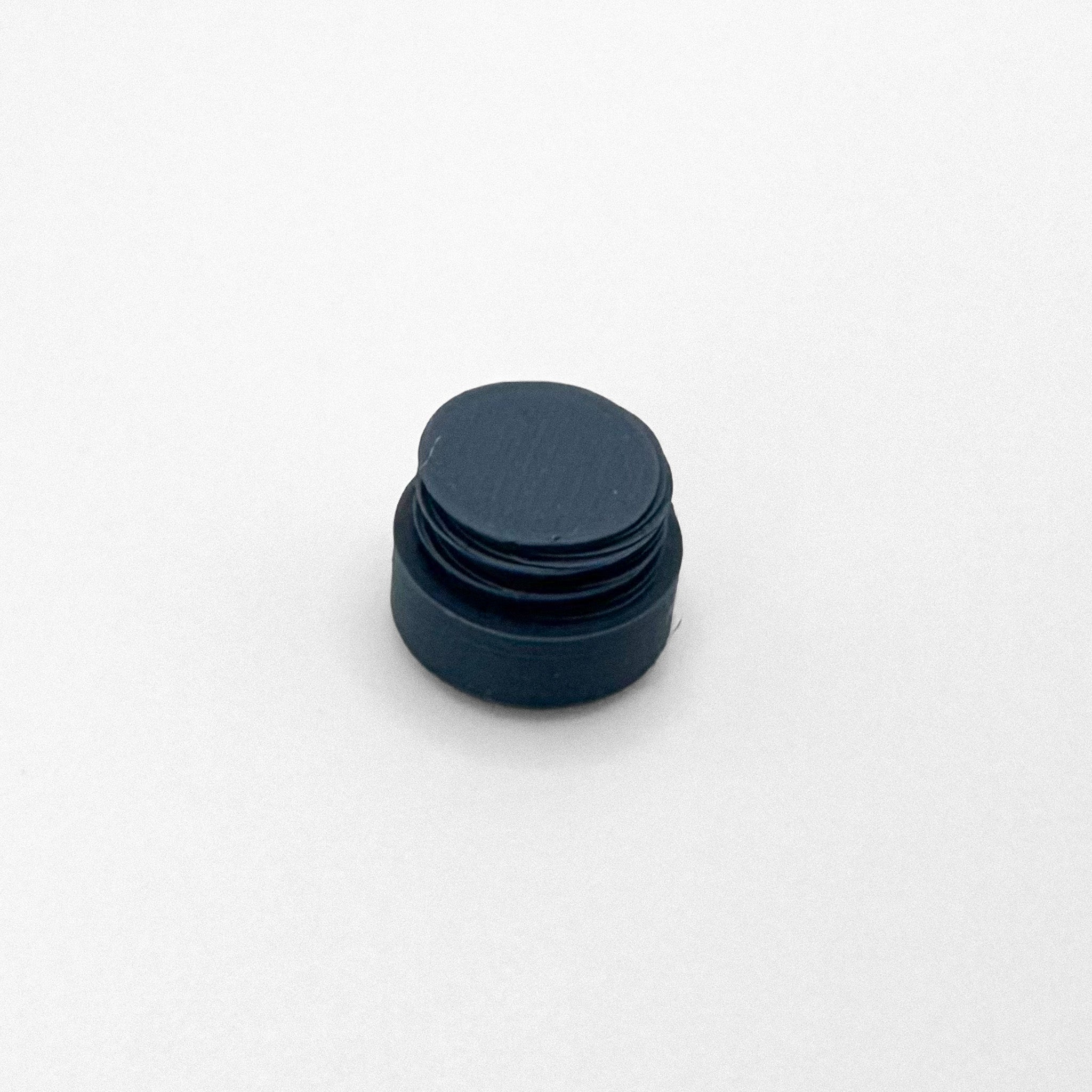 Bouchon - Fourmis Shop