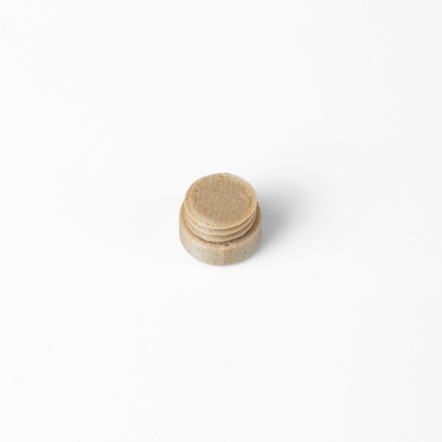 Bouchon - Fourmis Shop