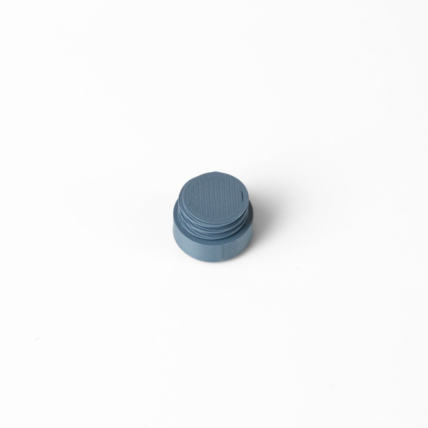 Bouchon - Fourmis Shop