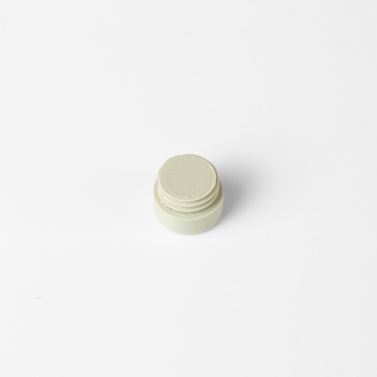 Bouchon - Fourmis Shop