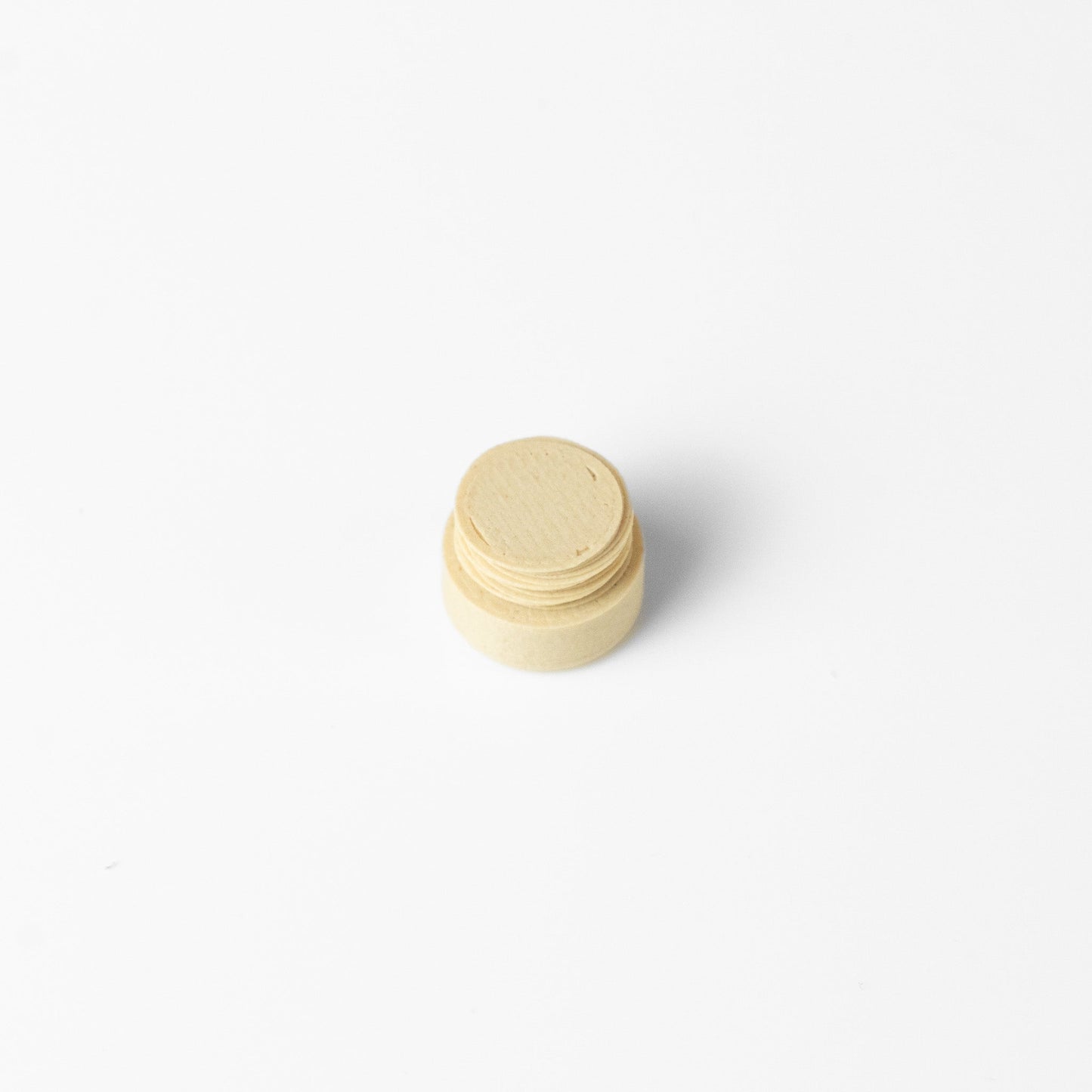 Bouchon - Fourmis Shop