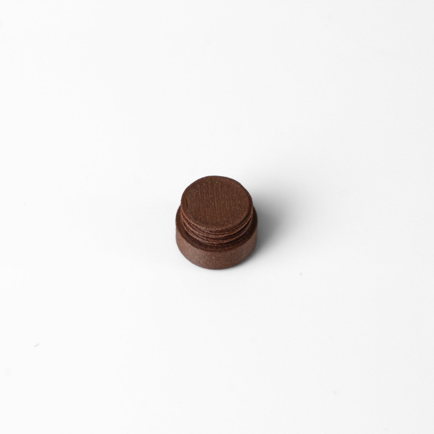Bouchon - Fourmis Shop
