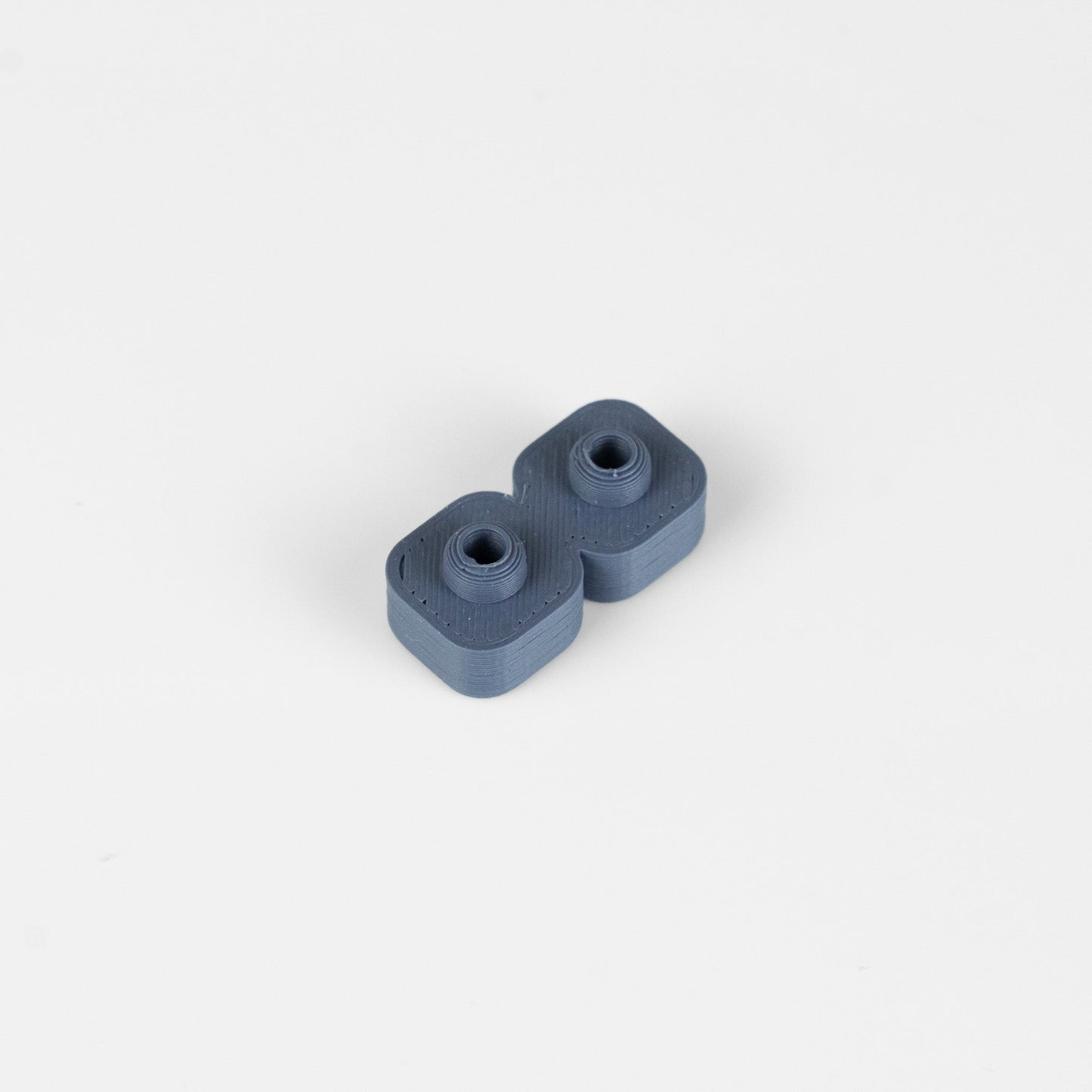 Connecteur deux modules - Fourmis Shop