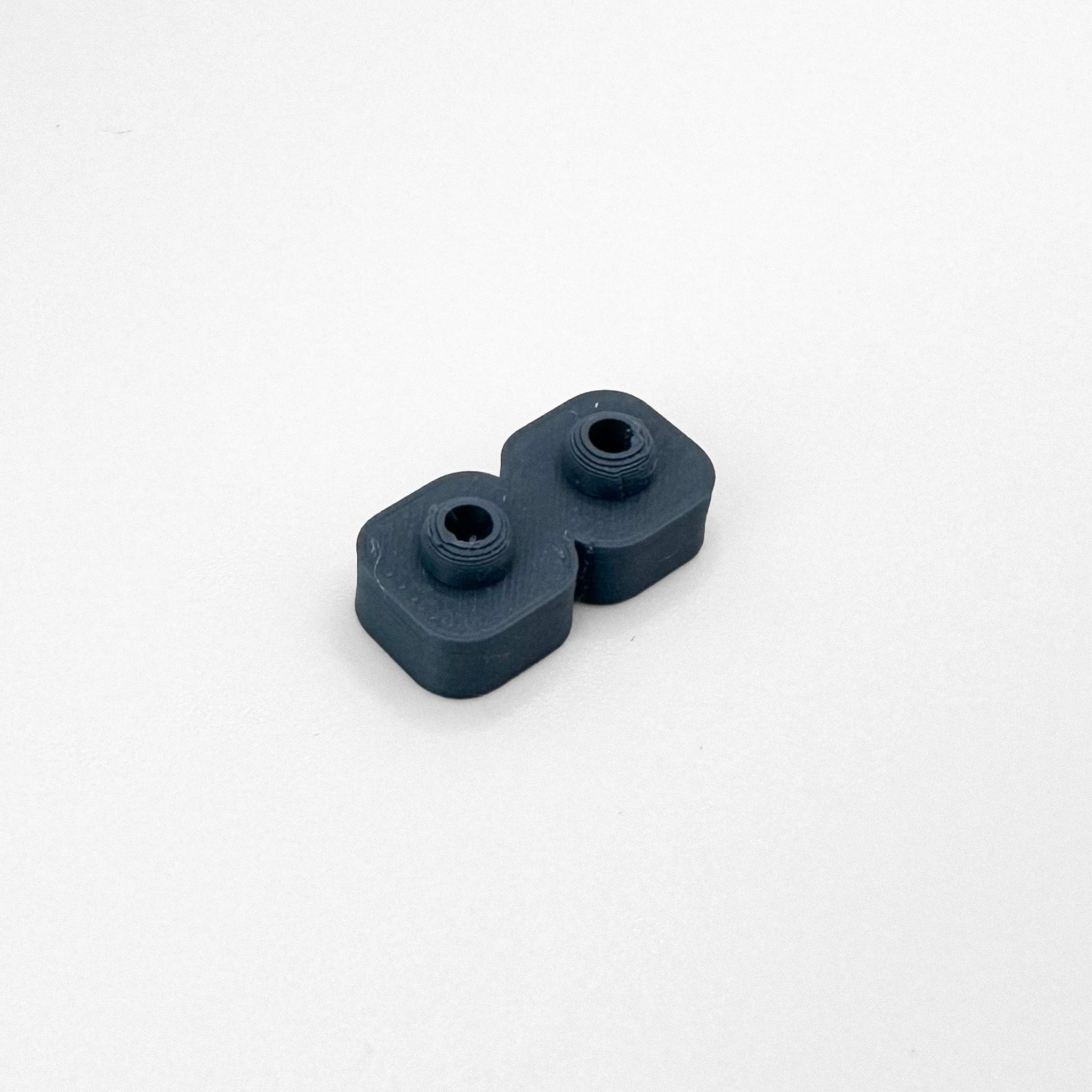 Connecteur deux modules - Fourmis Shop