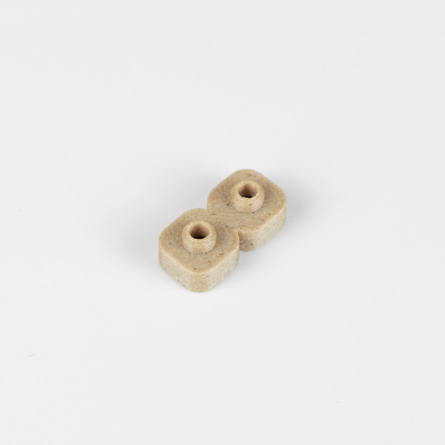 Connecteur deux modules - Fourmis Shop