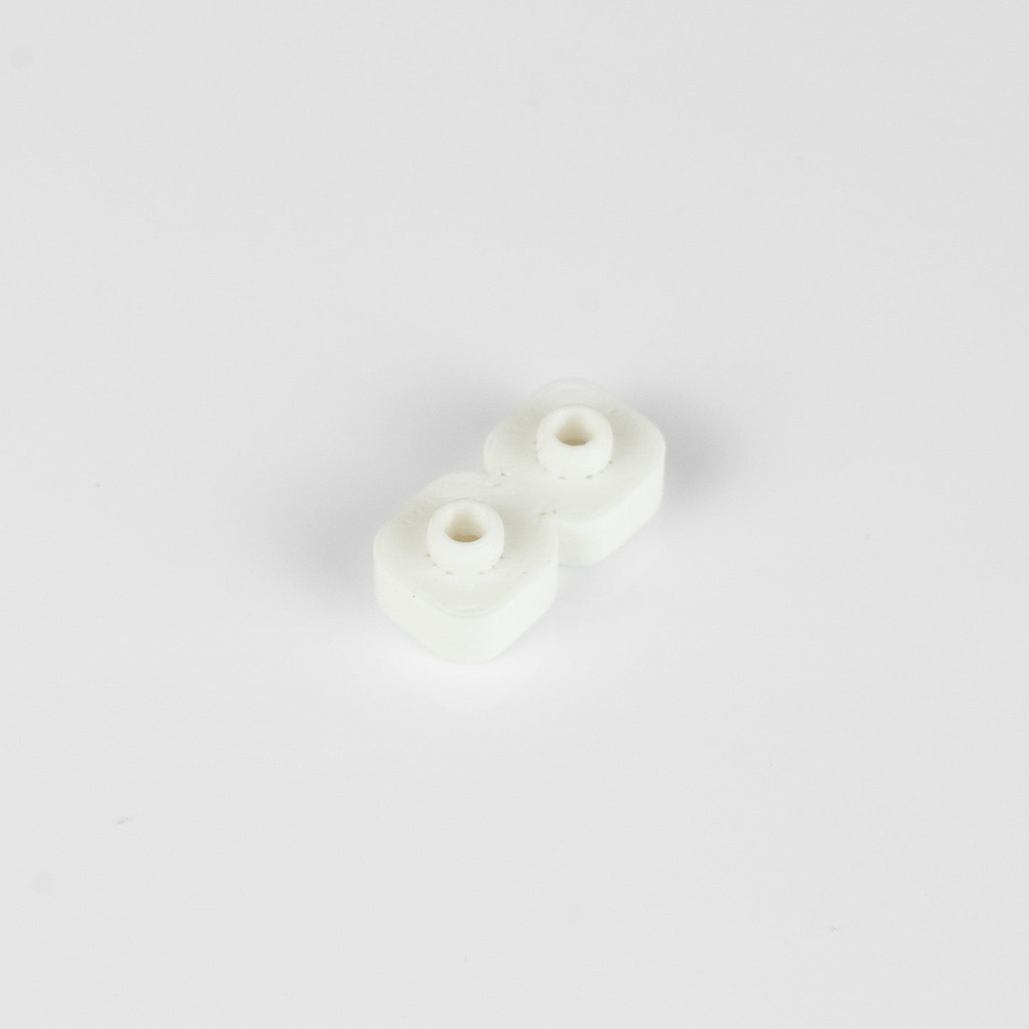 Connecteur deux modules - Fourmis Shop