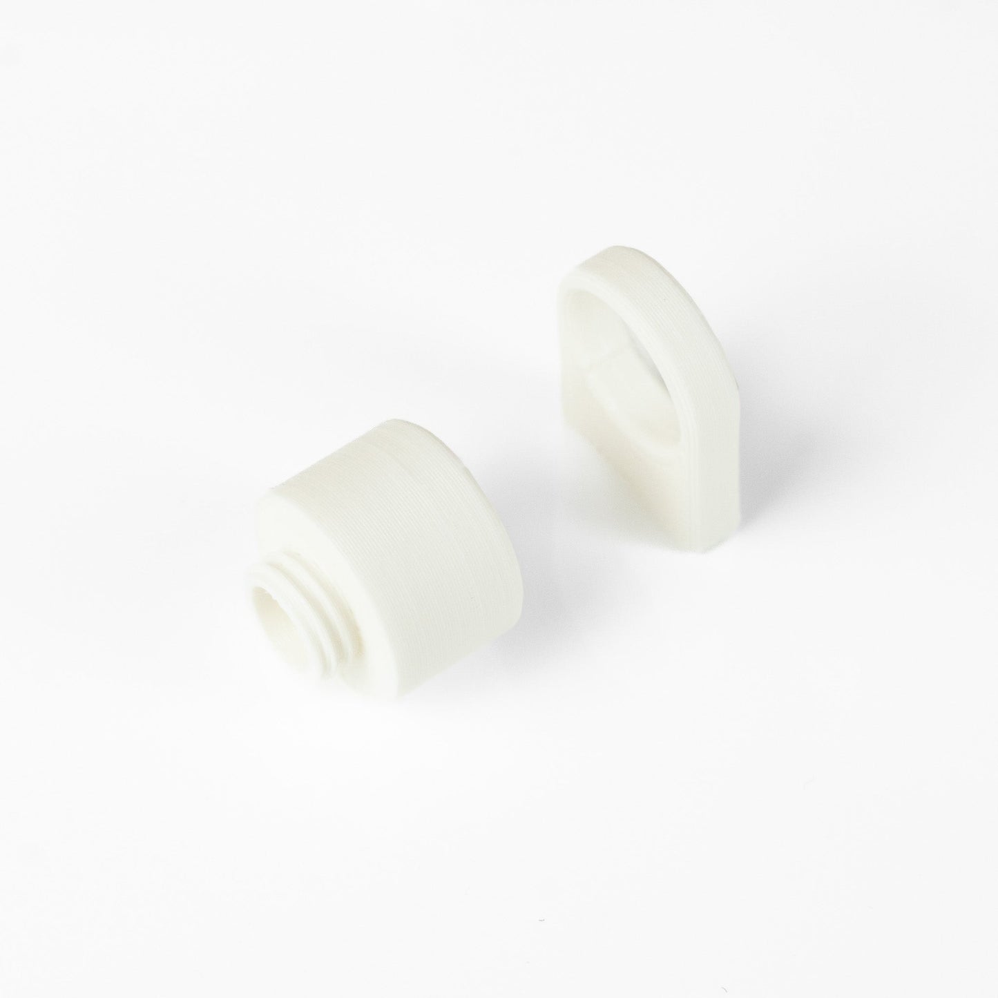 Connecteur tube / module - Fourmis Shop