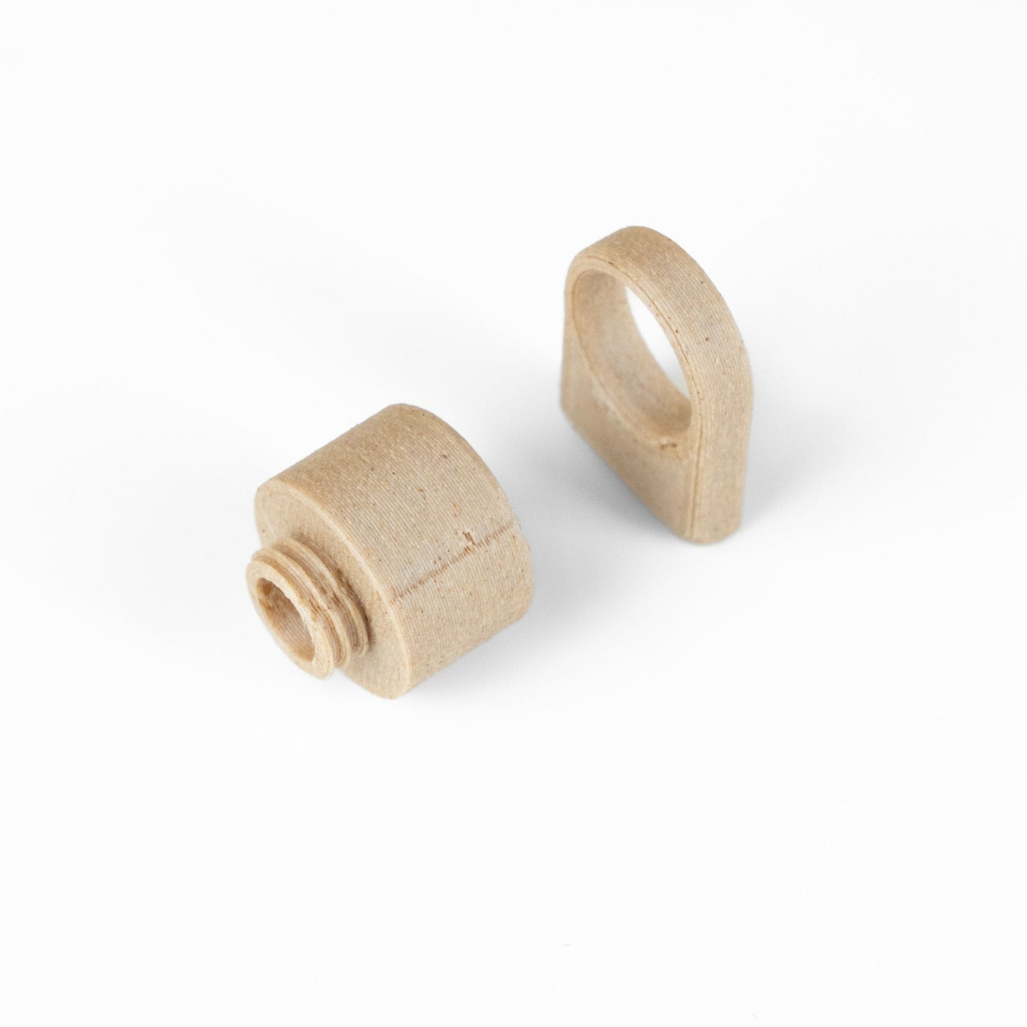 Connecteur tube / module - Fourmis Shop