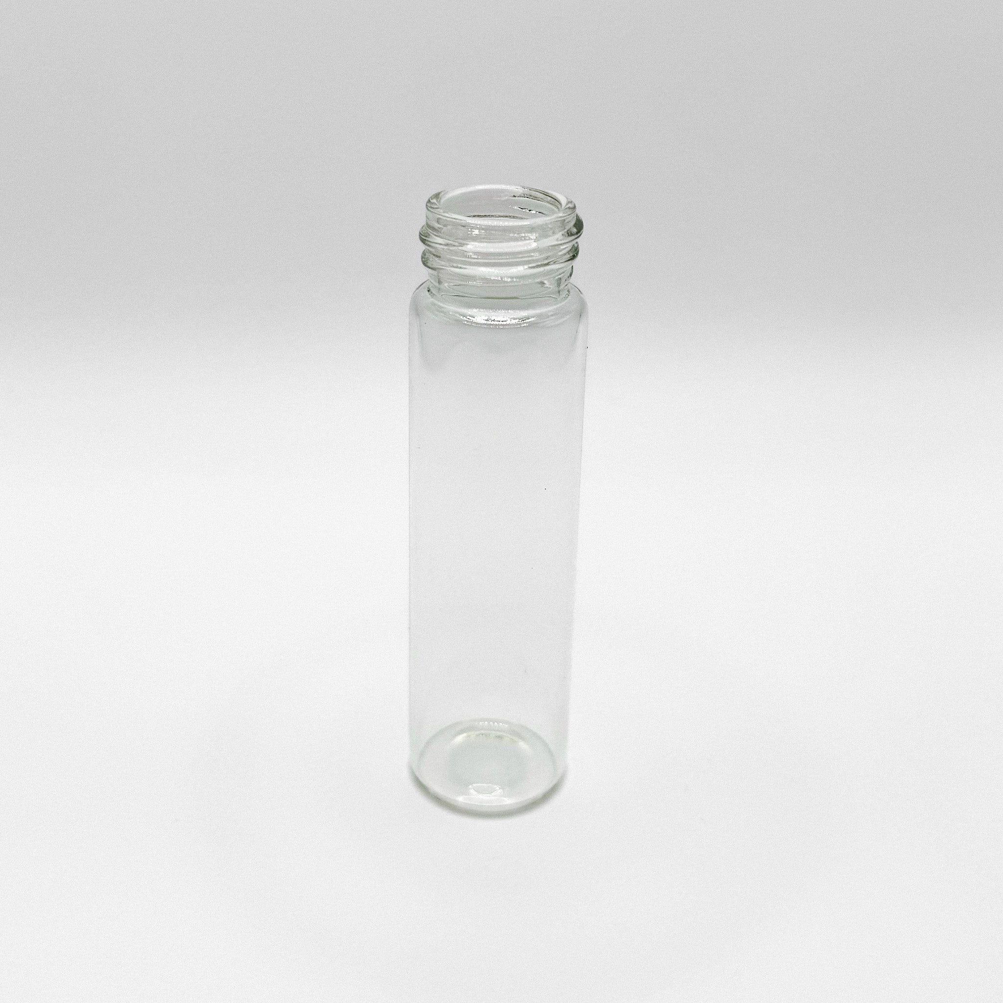 Flacon 20 ml - Fourmis Shop