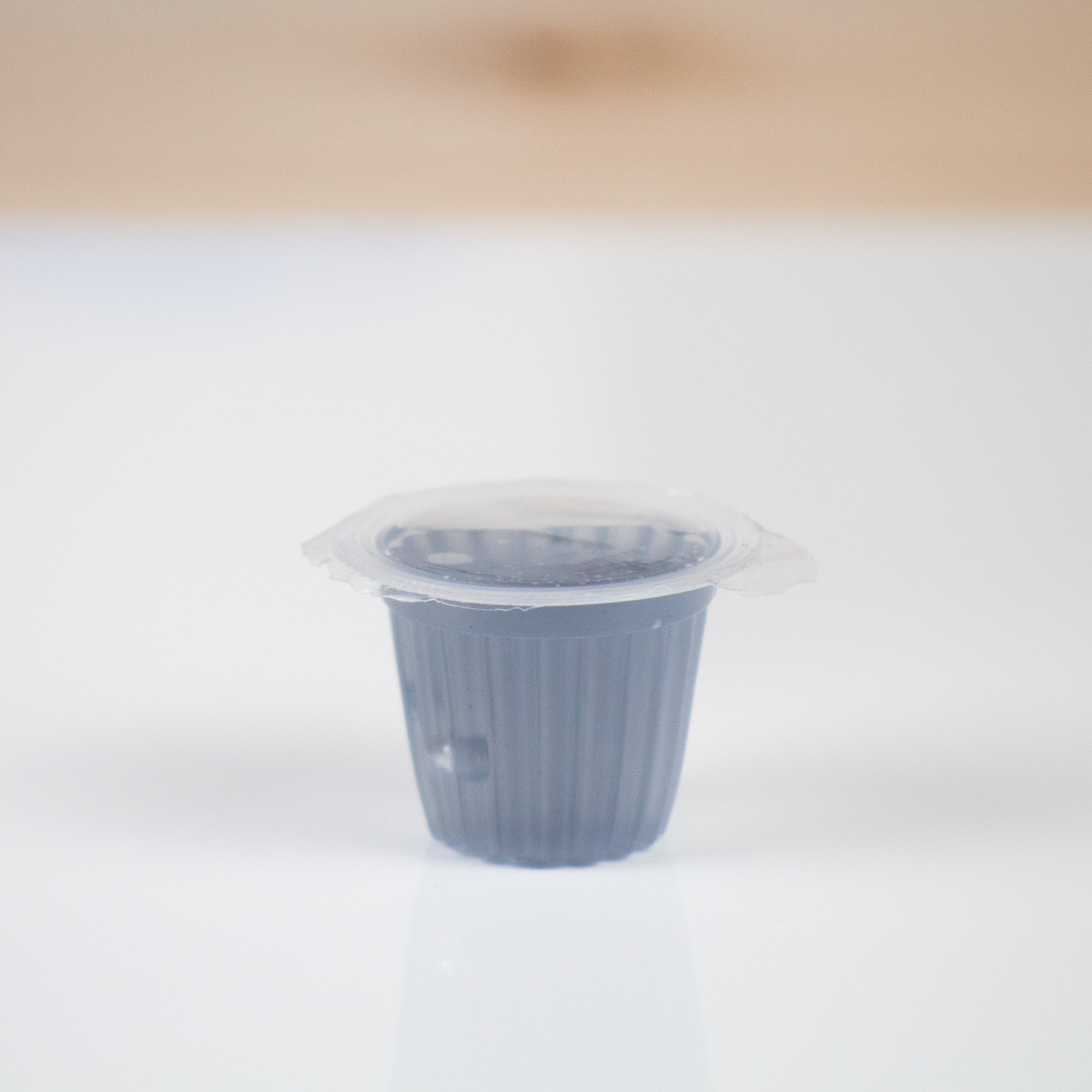 Gelée Sucrée - Fourmis Shop