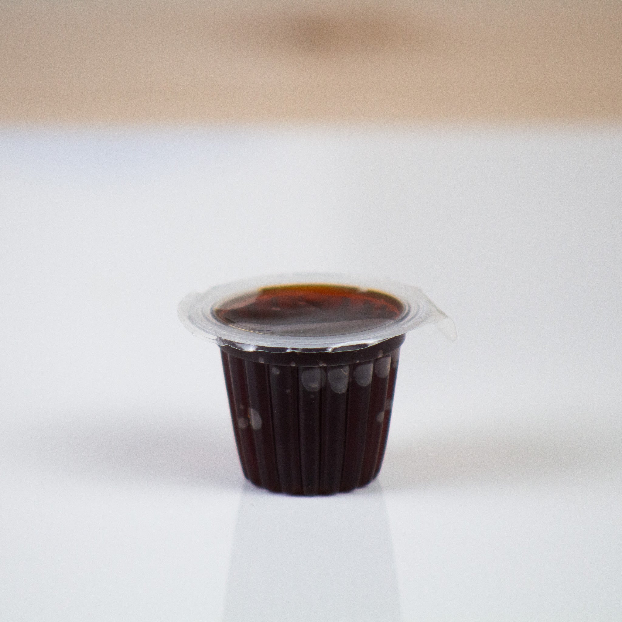 Gelée Sucrée - Fourmis Shop