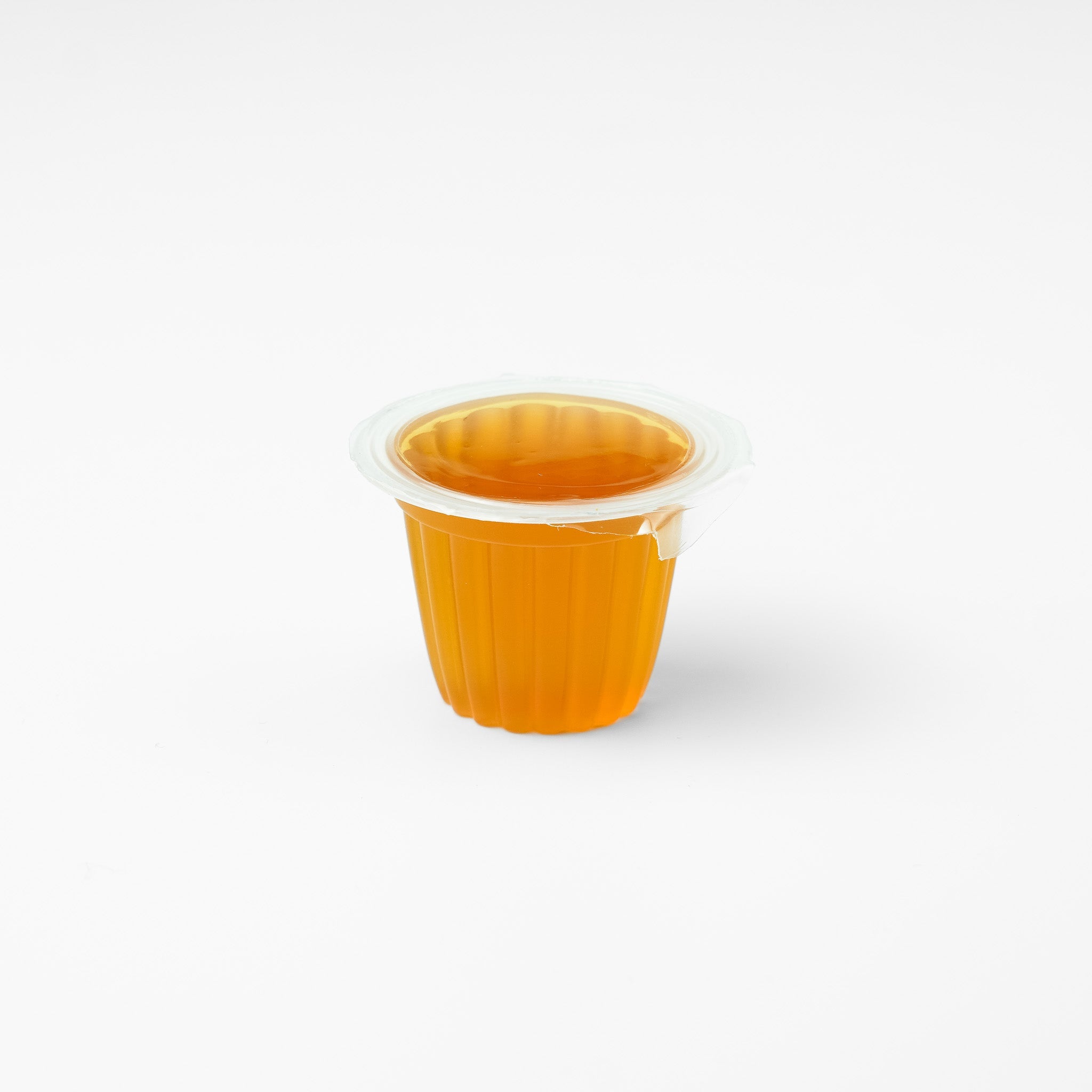 Gelée sucrée - Miel - Fourmis Shop