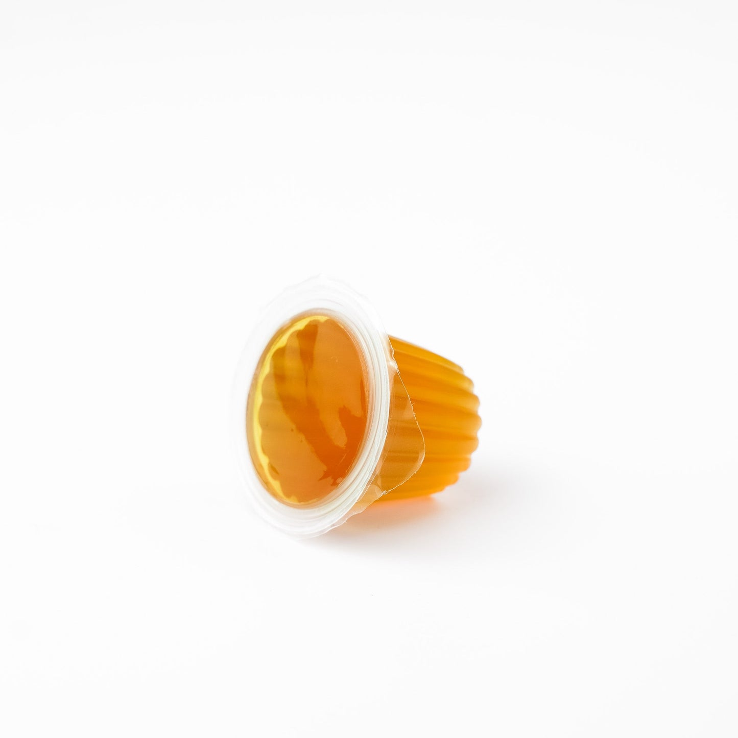 Gelée sucrée - Miel - Fourmis Shop