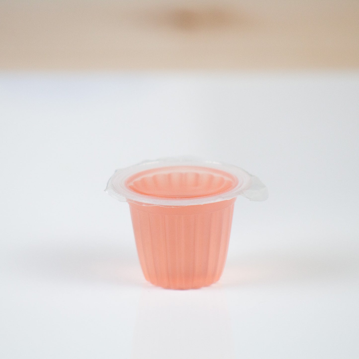Gelée Sucrée ß - Carotène - Fourmis Shop