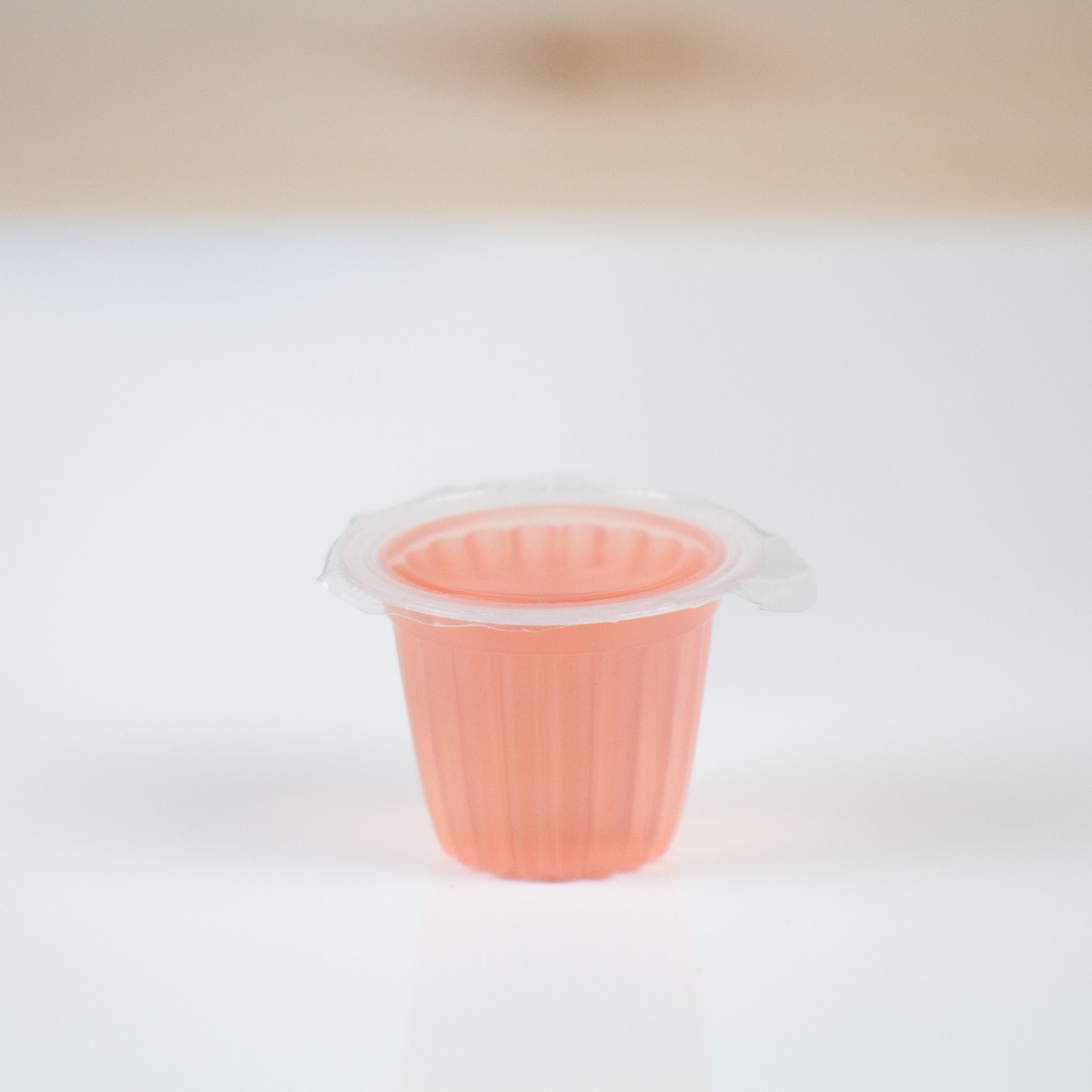 Gelée Sucrée ß - Carotène - Fourmis Shop