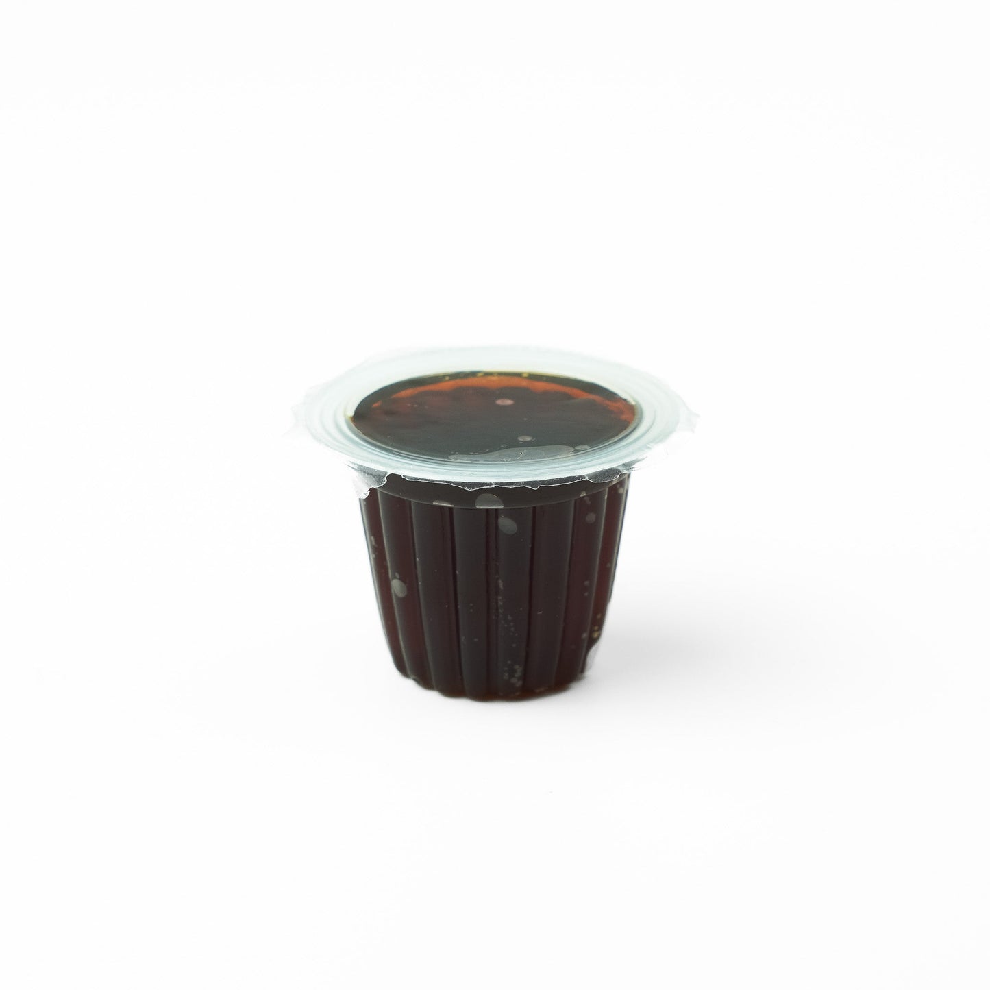 Gelée Sucrée - Sucre Brun - Fourmis Shop