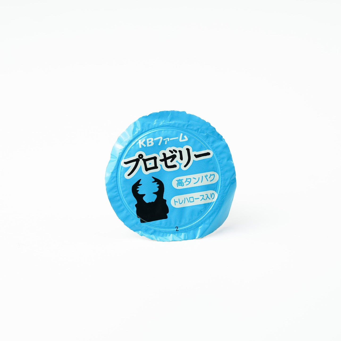 KB - Gelée protéinée - Fourmis Shop