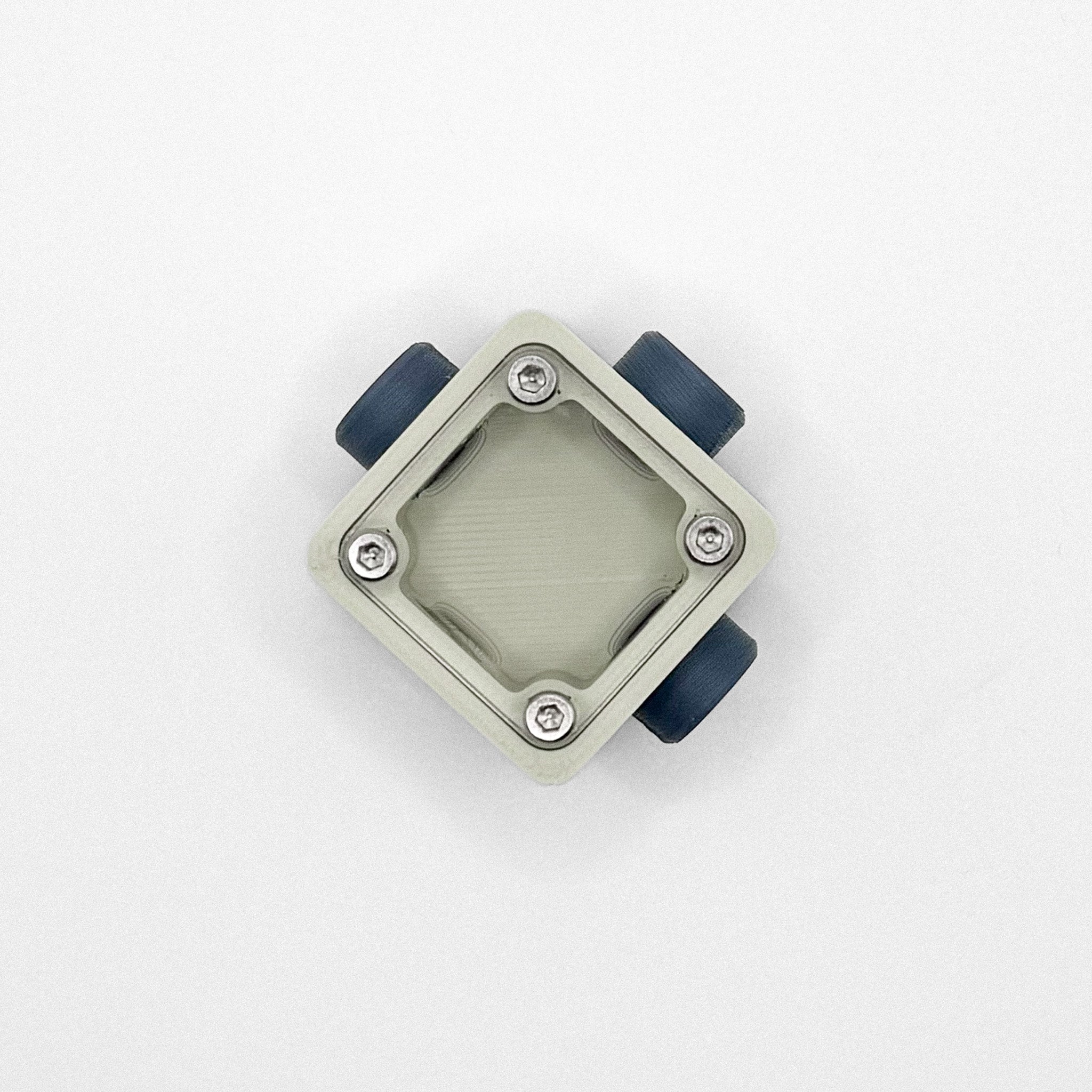 Module XS - Fourmis Shop
