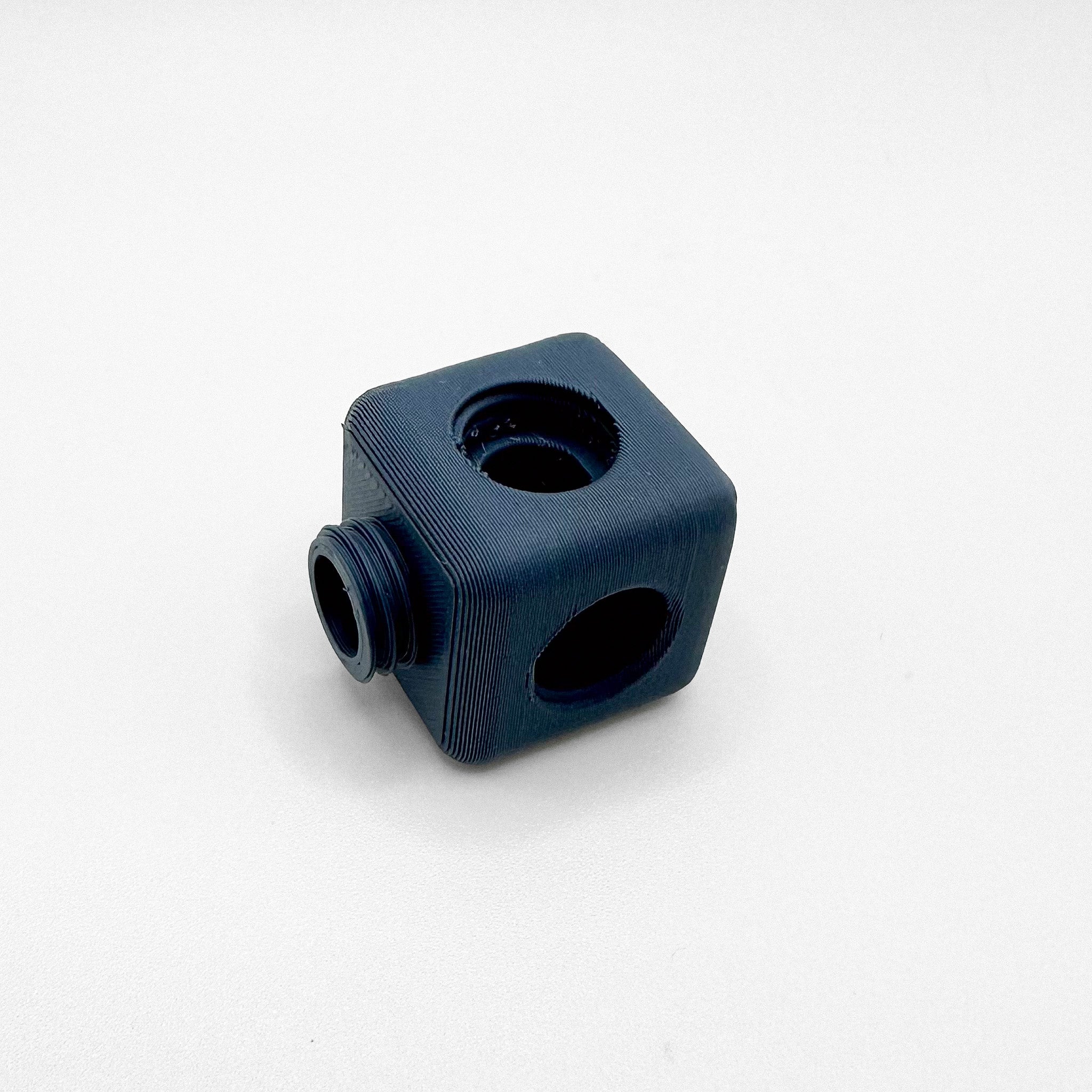 Multiport - Fourmis Shop