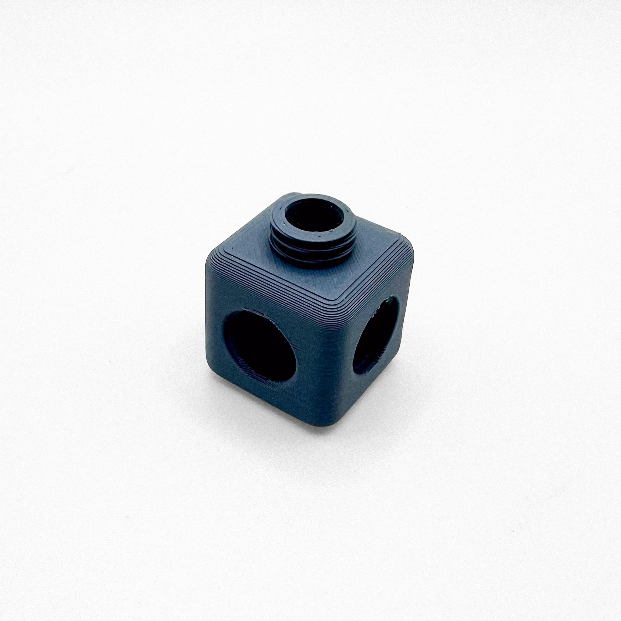 Multiport - Fourmis Shop
