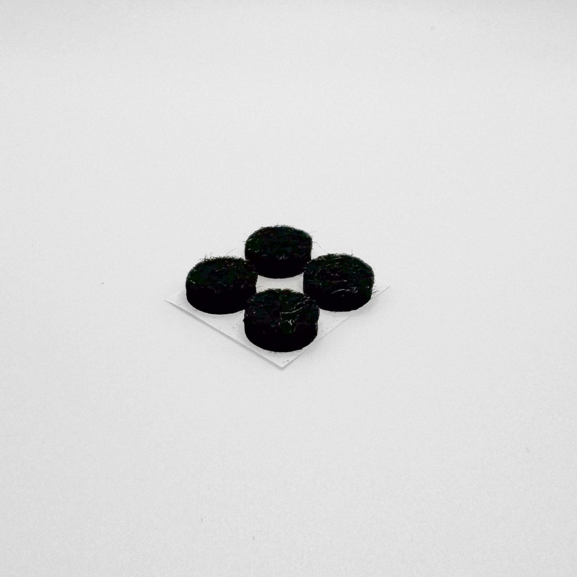 Patins anti vibrations - Fourmis Shop