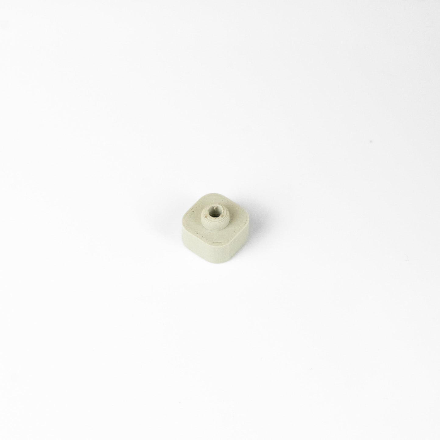 Pied simple - Fourmis Shop