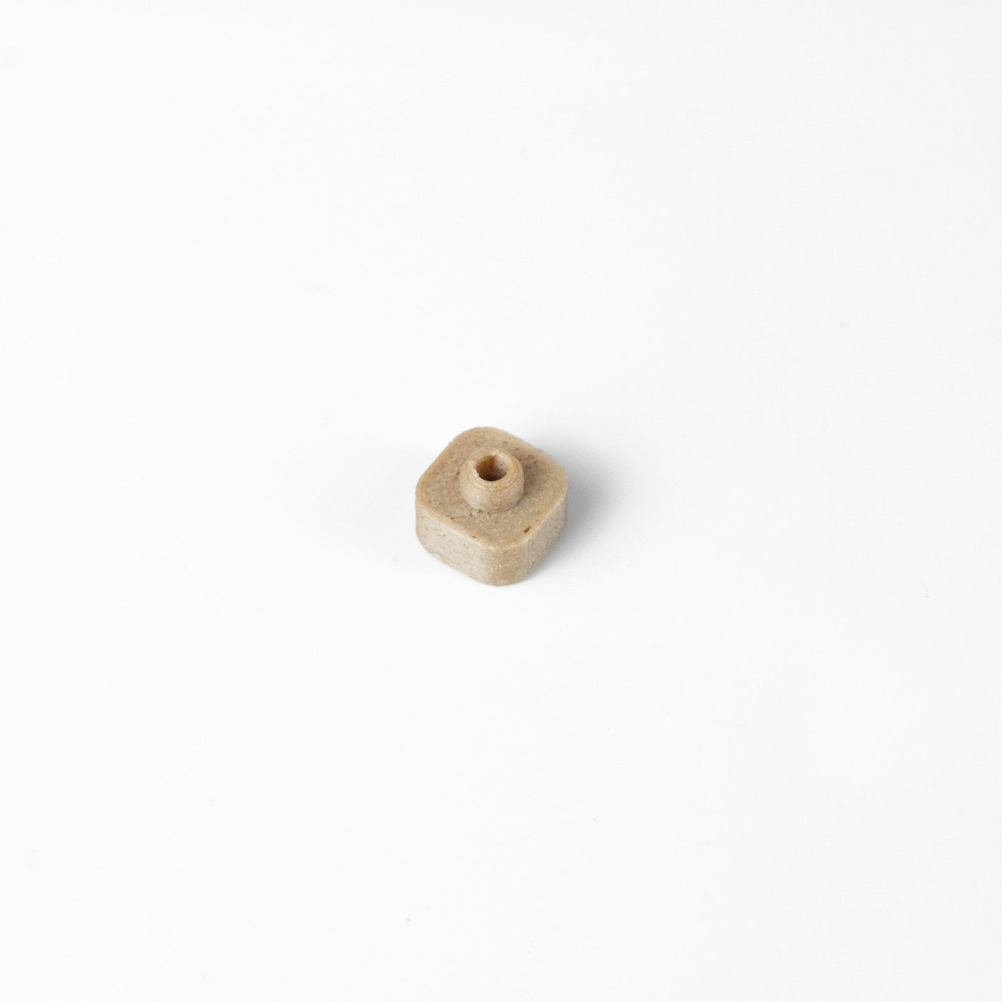 Pied simple - Fourmis Shop