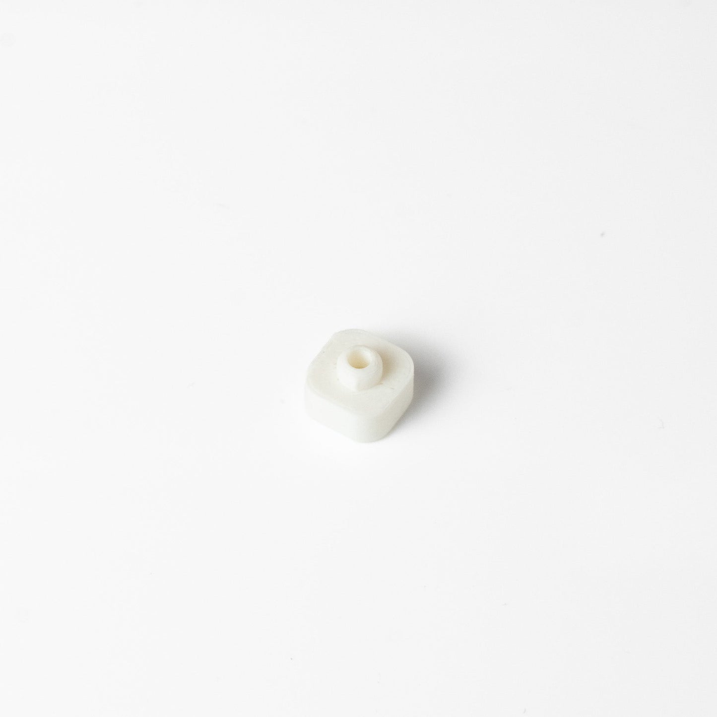 Pied simple - Fourmis Shop