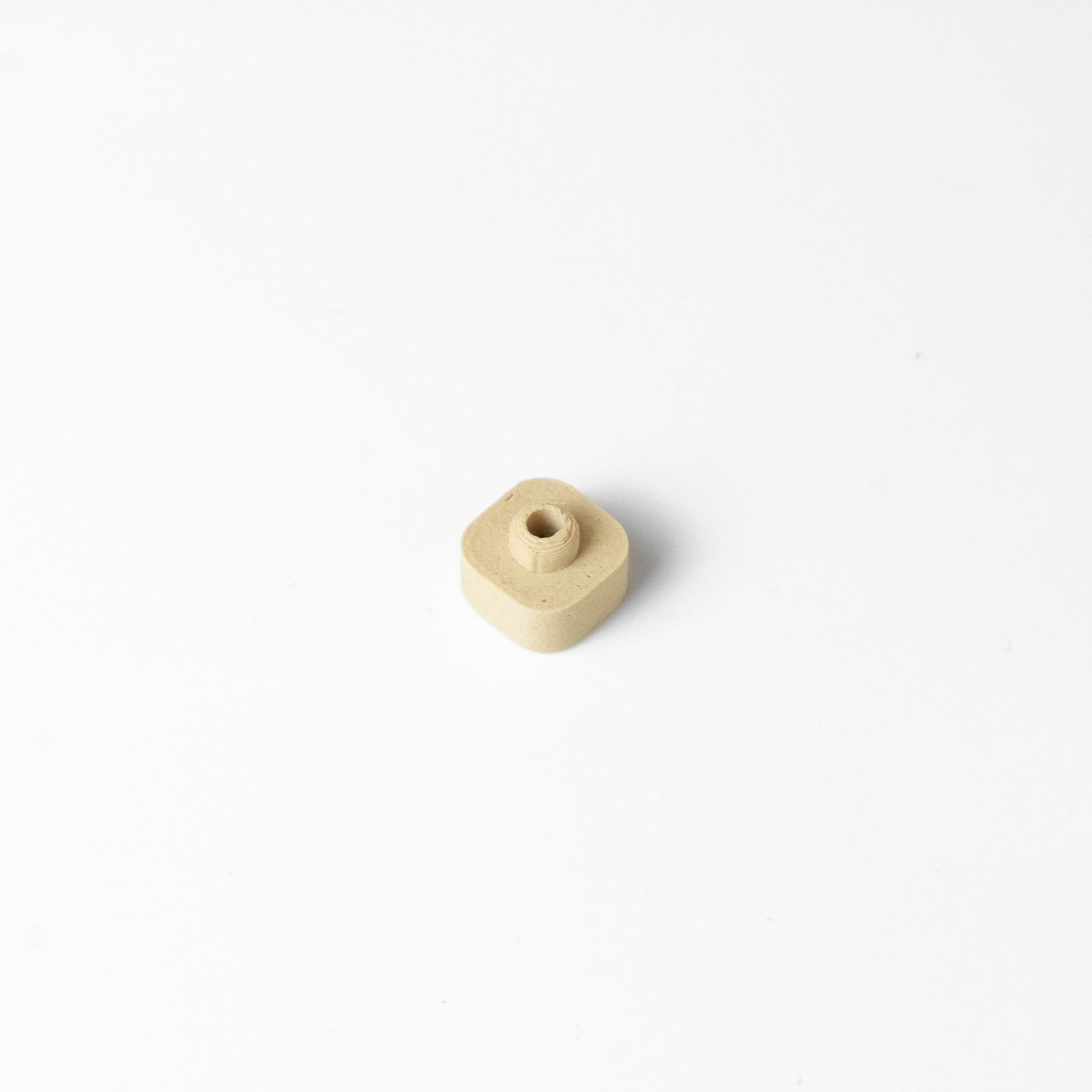 Pied simple - Fourmis Shop