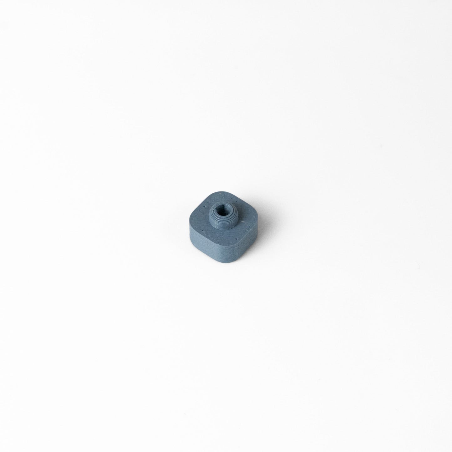 Pied simple - Fourmis Shop