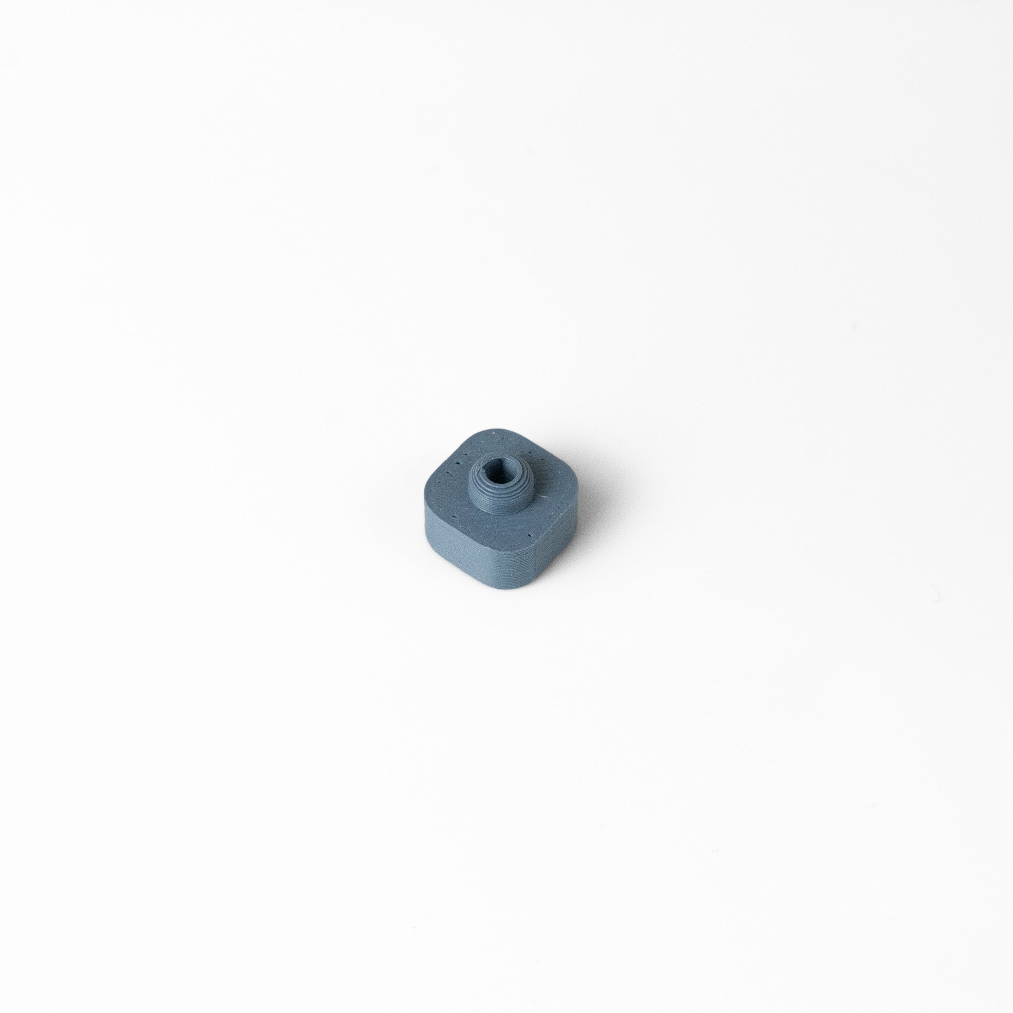 Pied simple - Fourmis Shop