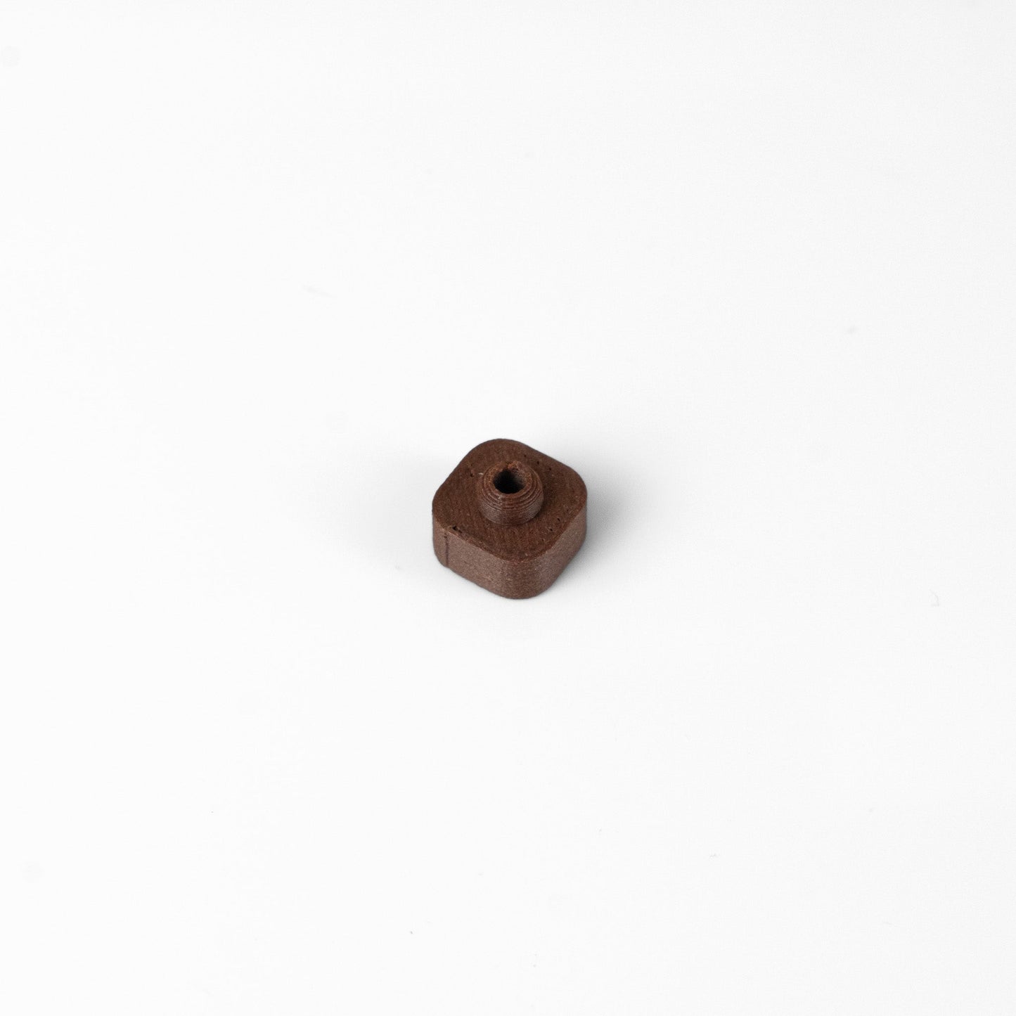 Pied simple - Fourmis Shop