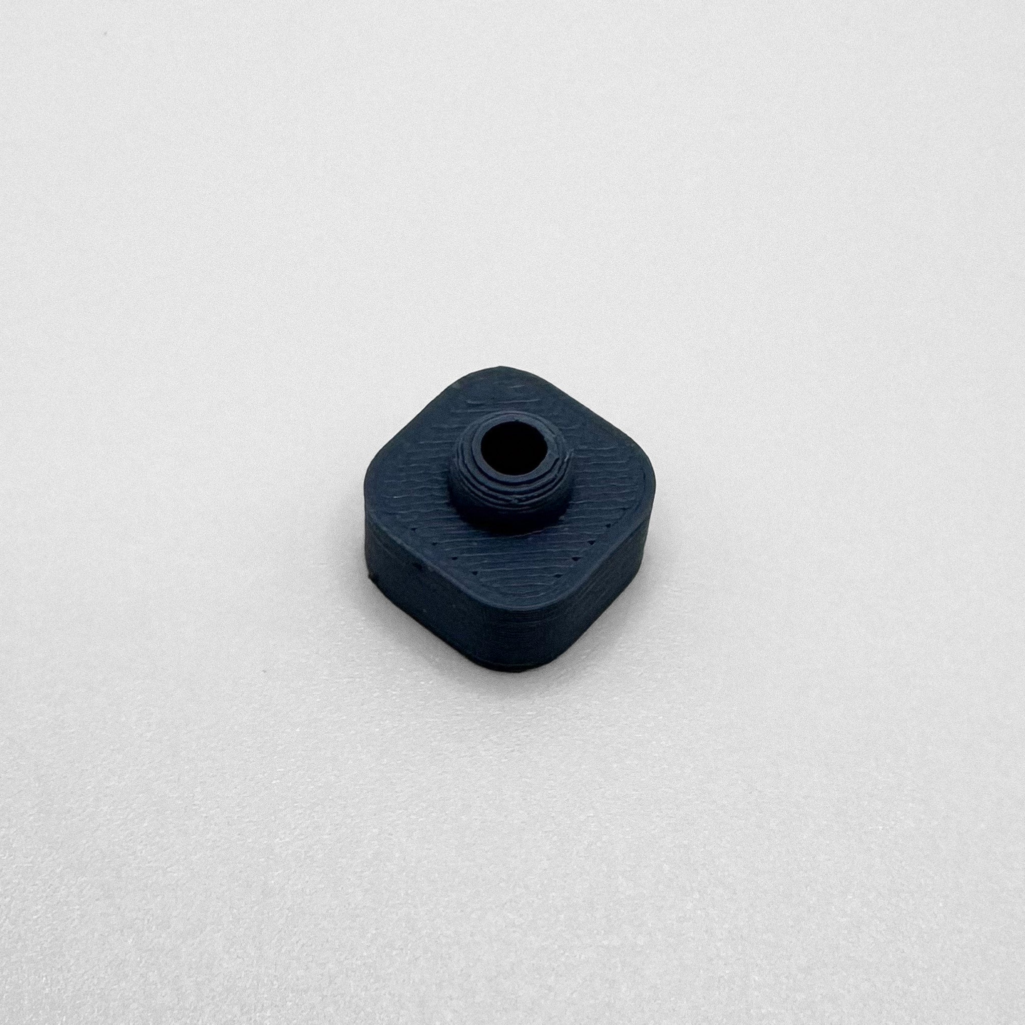 Pied simple - Fourmis Shop