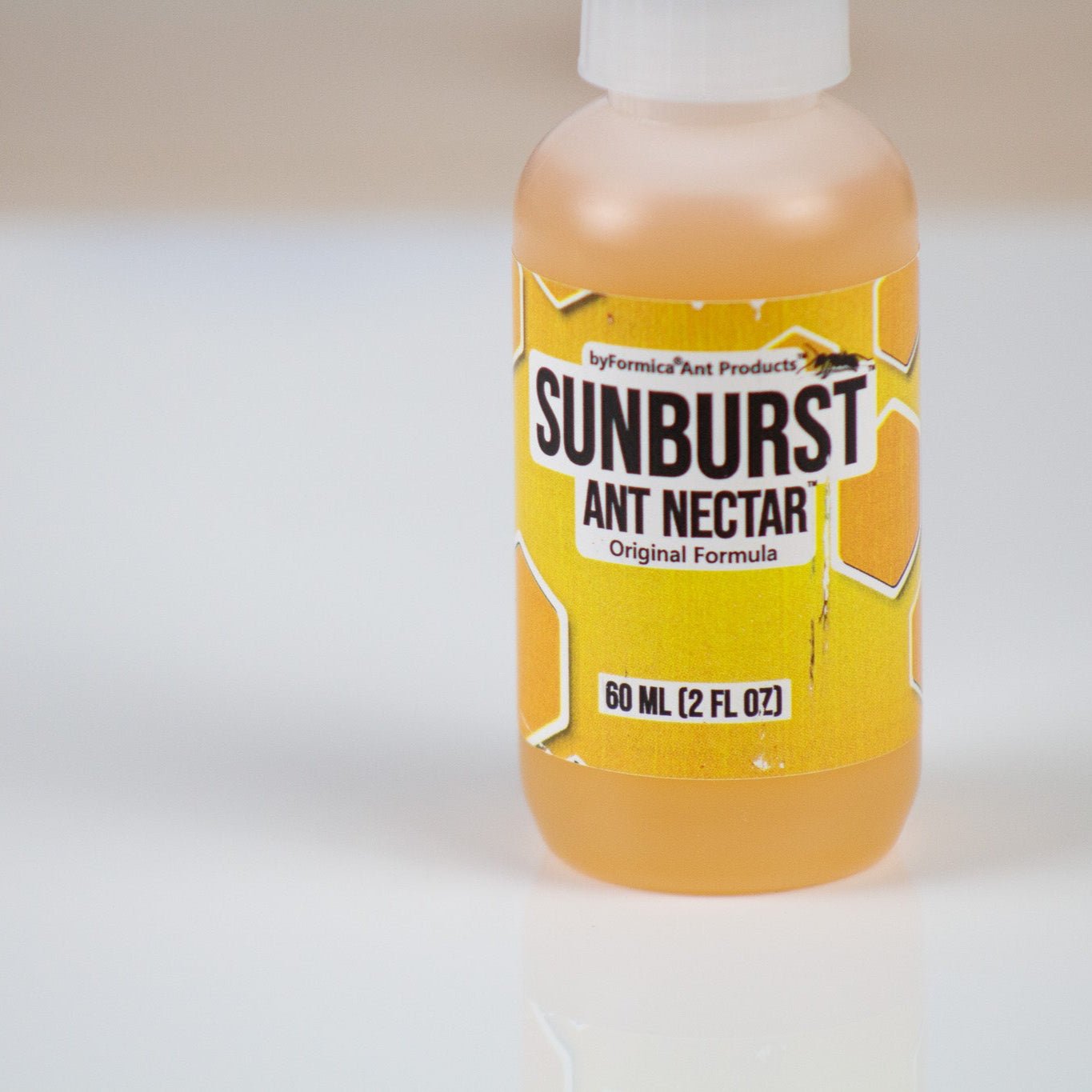Sunburst ByFormica - Fourmis Shop