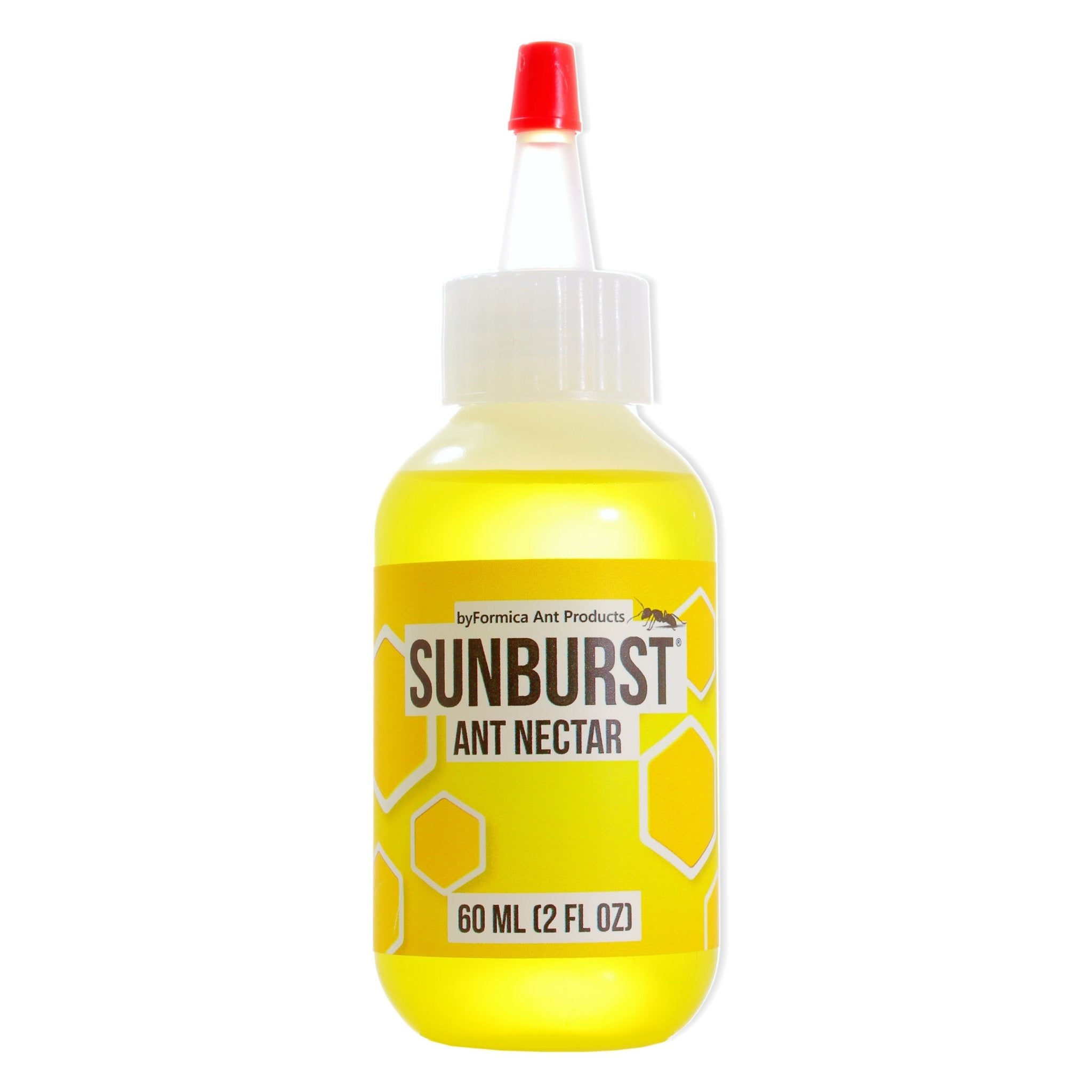 Sunburst ByFormica - Fourmis Shop