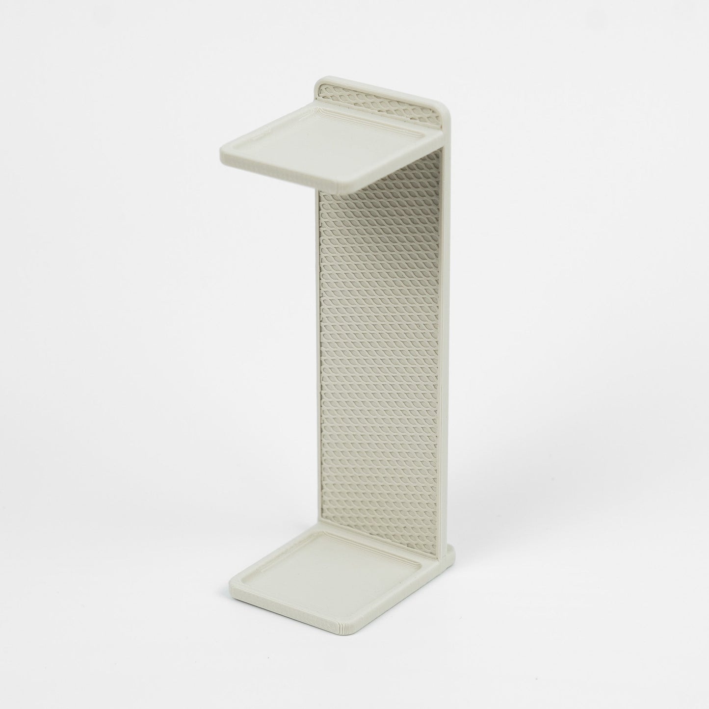 Tour de nourrissage L - Fourmis Shop