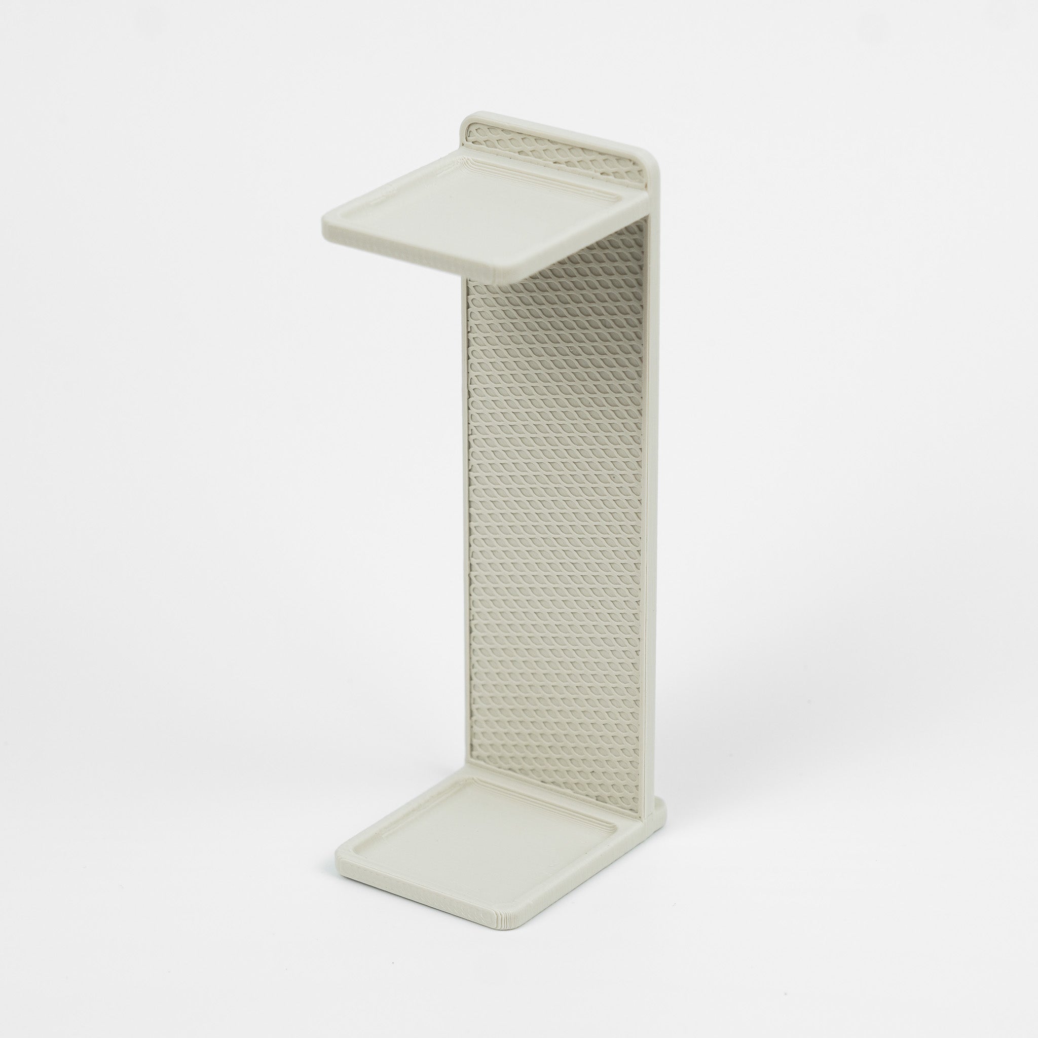 Tour de nourrissage L - Fourmis Shop