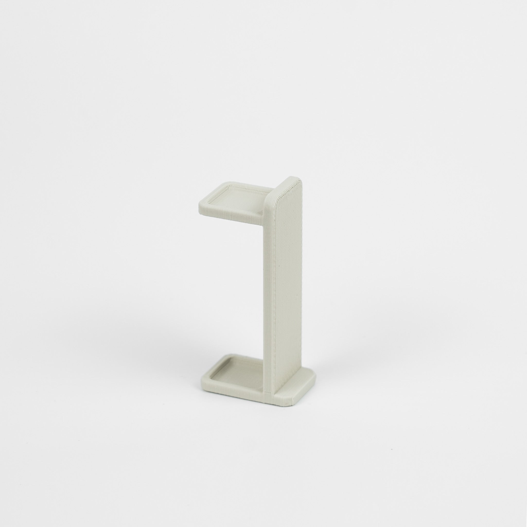 Tour de nourrissage S - Fourmis Shop