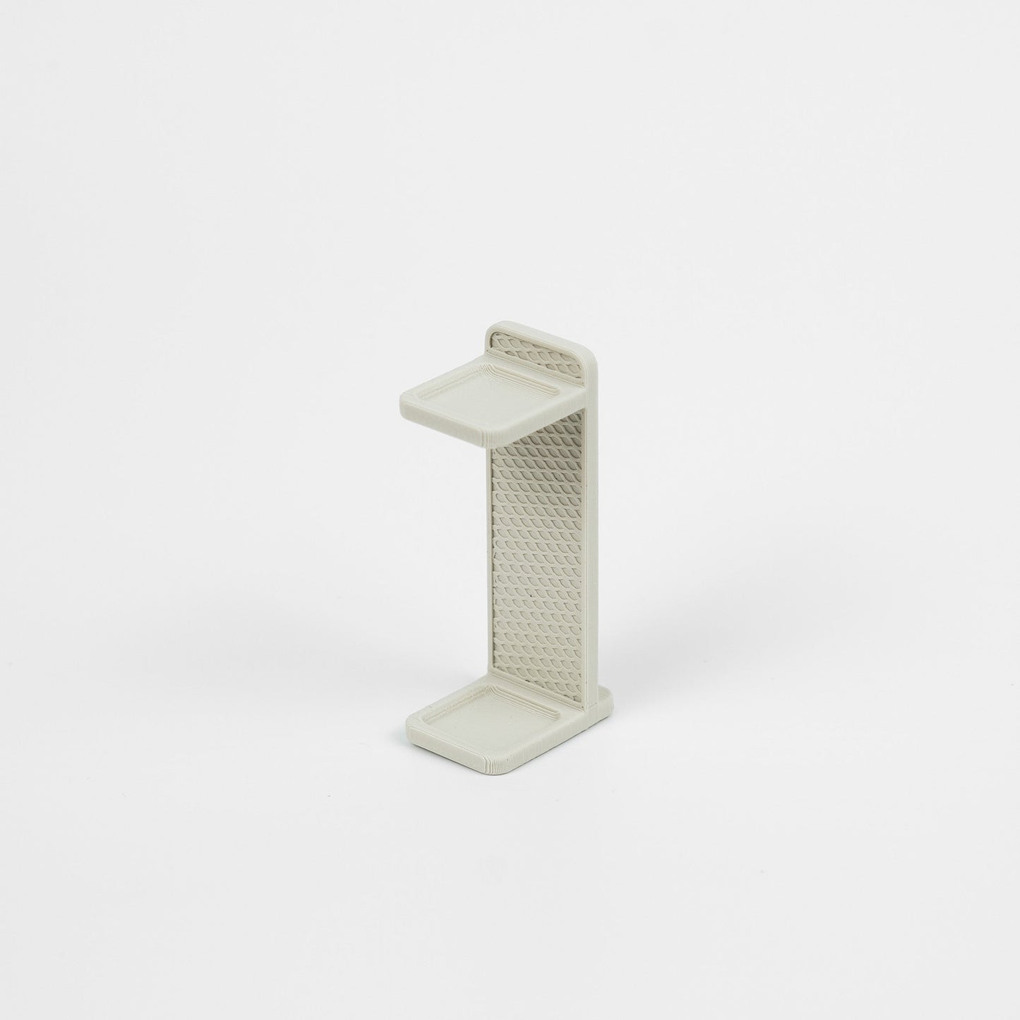 Tour de nourrissage S - Fourmis Shop