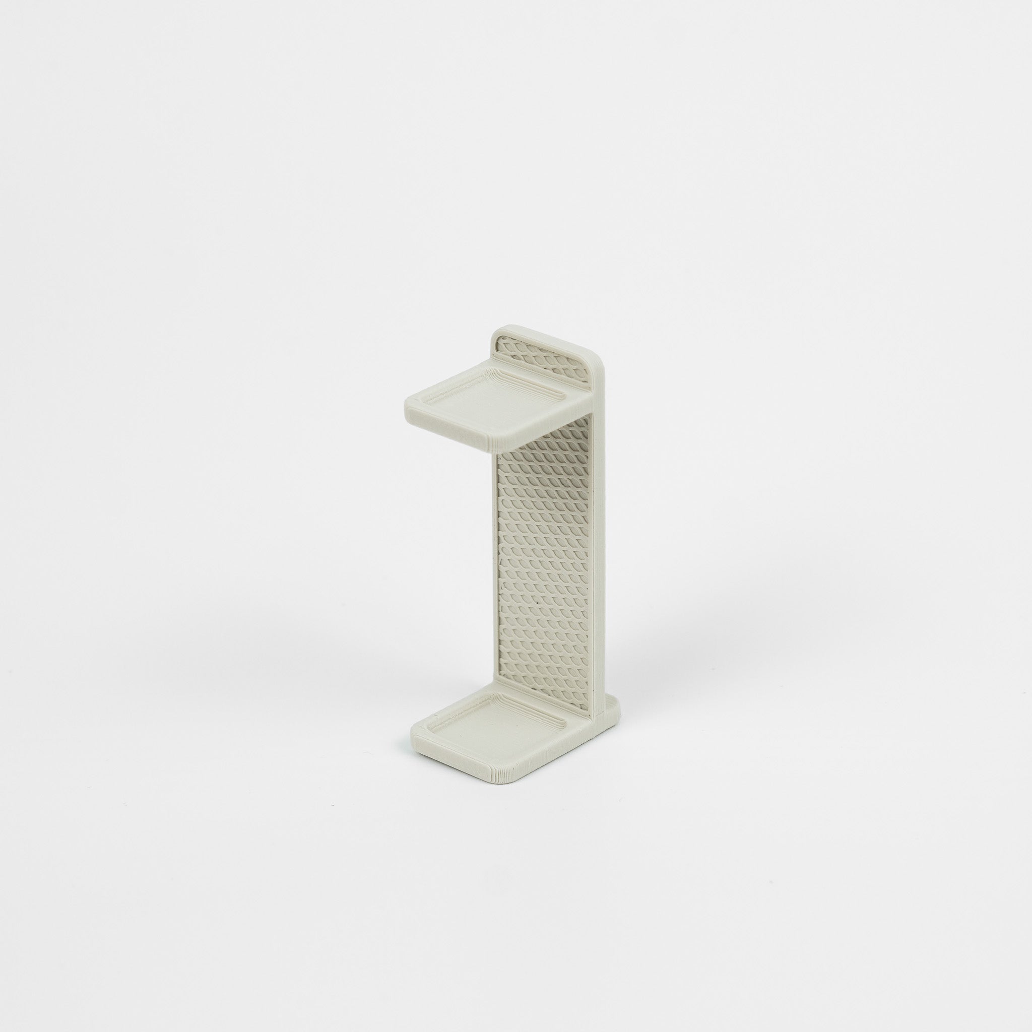 Tour de nourrissage S - Fourmis Shop